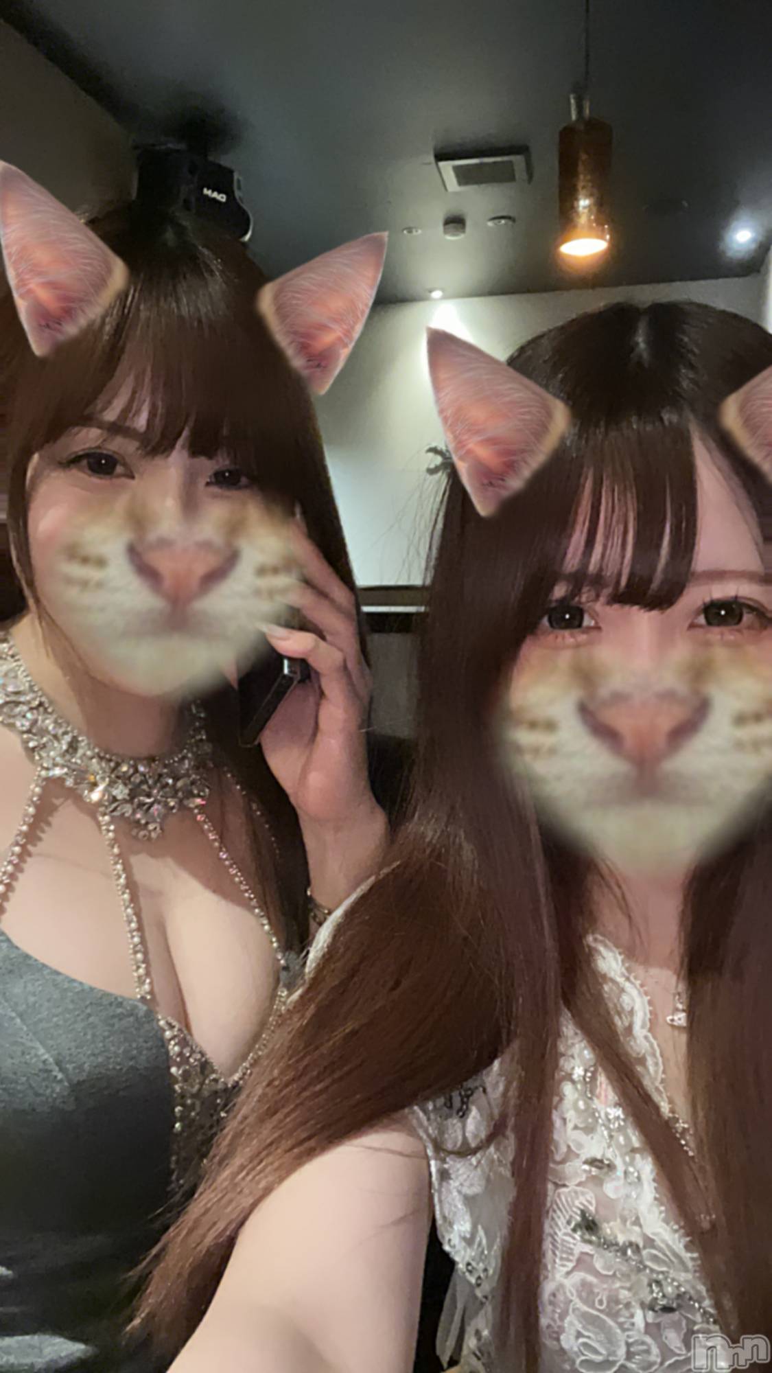 ��ë����Х��顦�����CLUB��Paladin(����֡��ѥ�ǥ���) ��2024ǯ5��23���̥�֥����֡� ;  ; �ˡ�