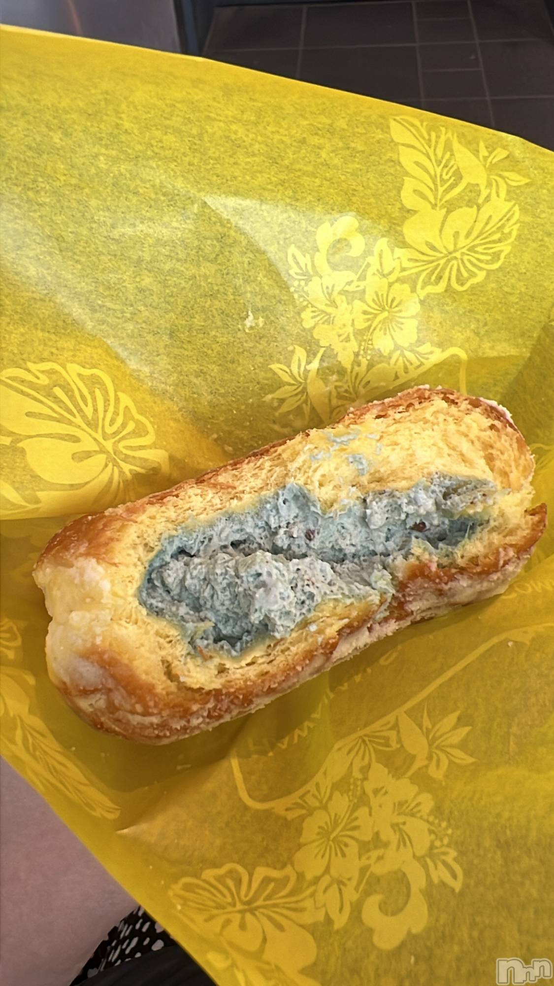 ��ë����Х��顦�����CLUB��Paladin(����֡��ѥ�ǥ���) ��2024ǯ5��23���̥�֥�����🍫‪🌱‬��