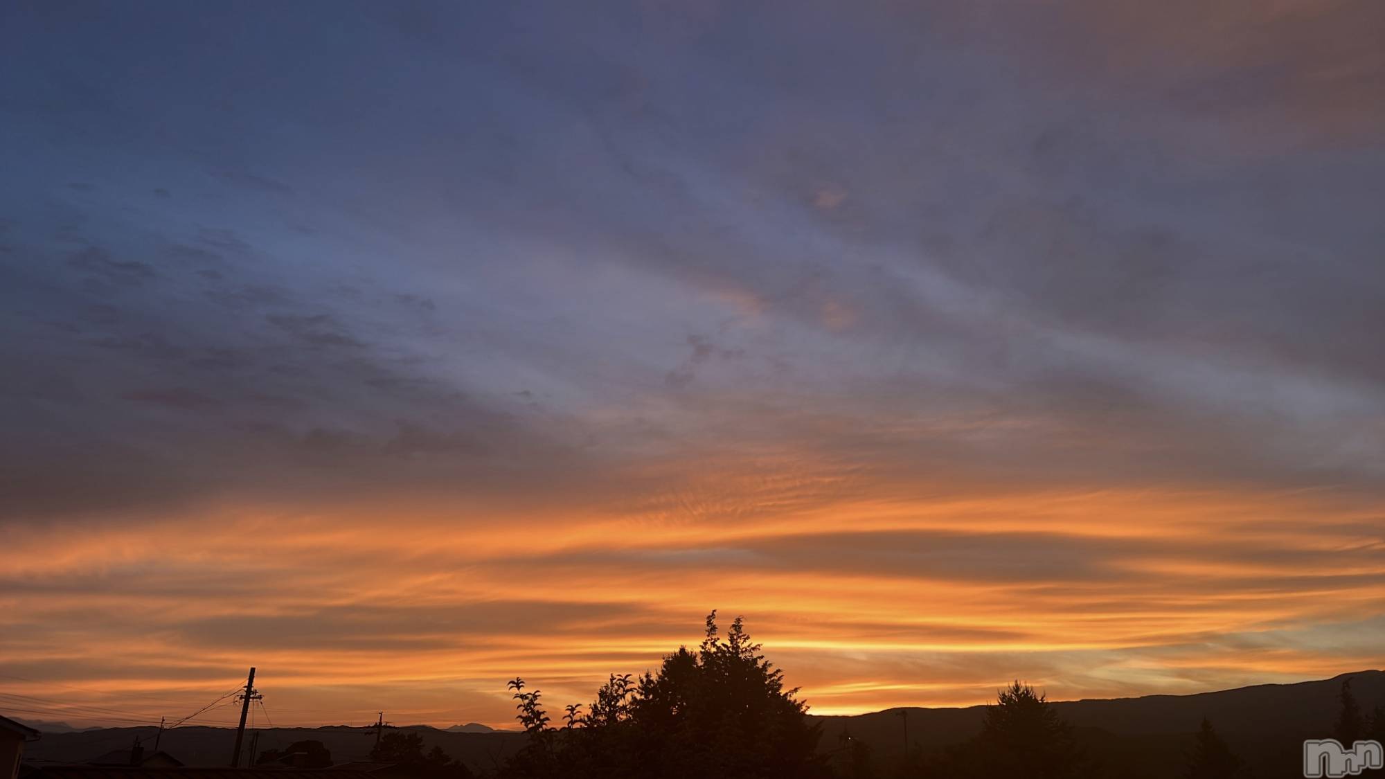 ��ë����Х��顦�����CLUB��Paladin(����֡��ѥ�ǥ���) ��2024ǯ5��24���̥�֥�����☁️‪🧡‬‪��