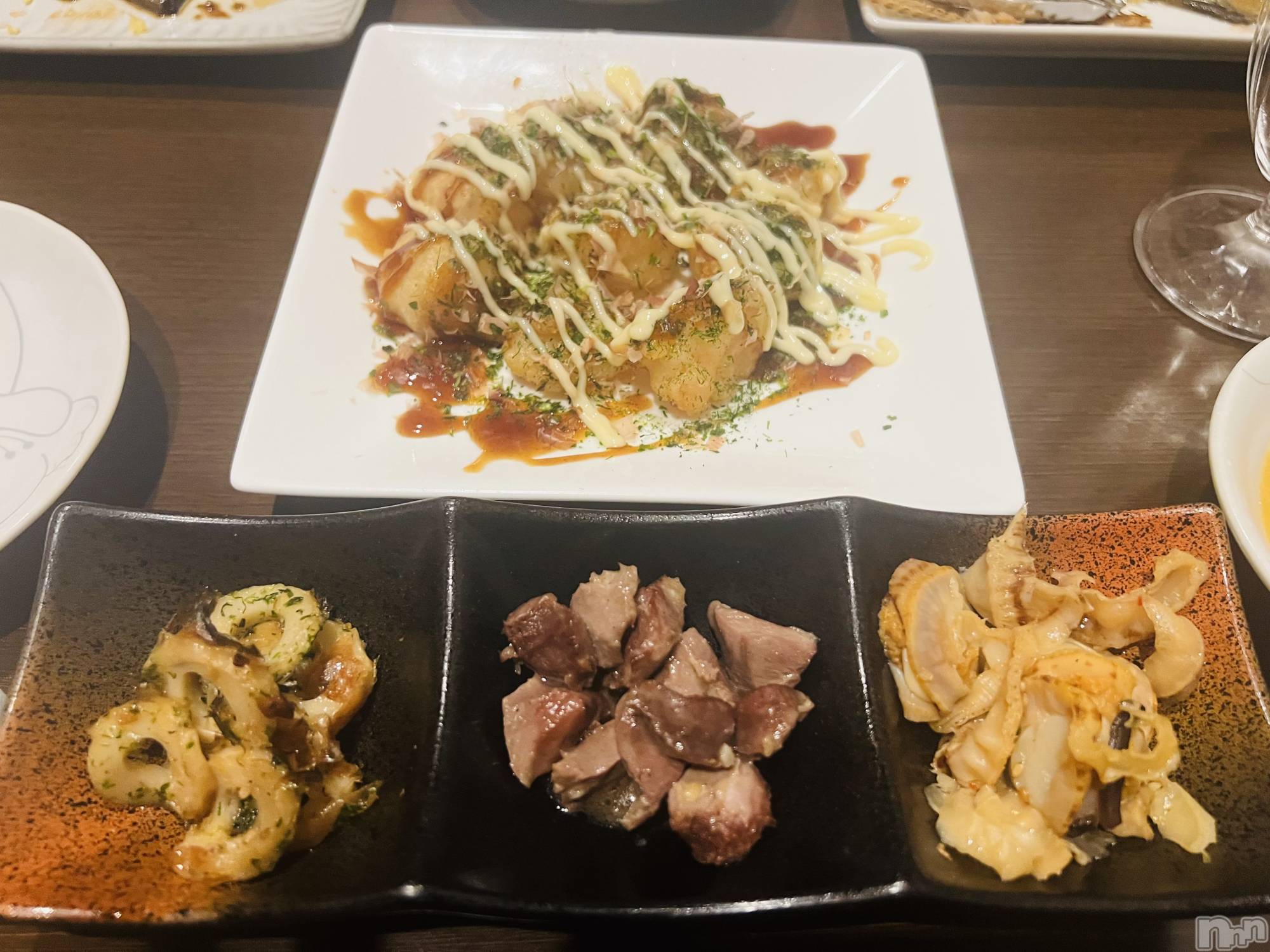 ��ë����Х��顦�����CLUB��Paladin(����֡��ѥ�ǥ���) ��2024ǯ5��25���̥�֥����֏��‹�ɏ��‹��( �Ƨ�� )���‹�ɏ��‹�ɡ�