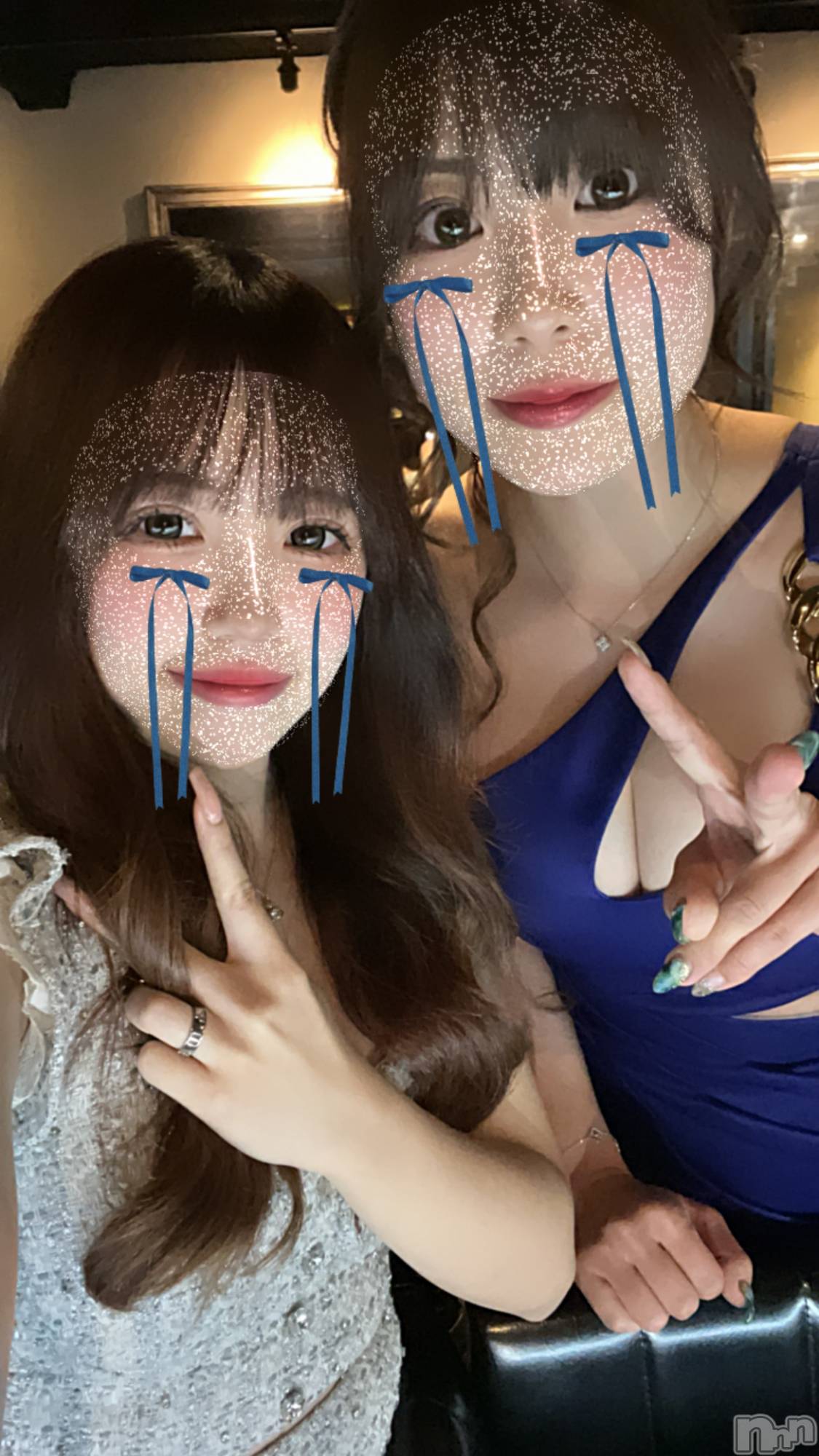 ��ë����Х��顦�����CLUB��Paladin(����֡��ѥ�ǥ���) ��2024ǯ5��28���̥�֥�����💙  ̖́-��