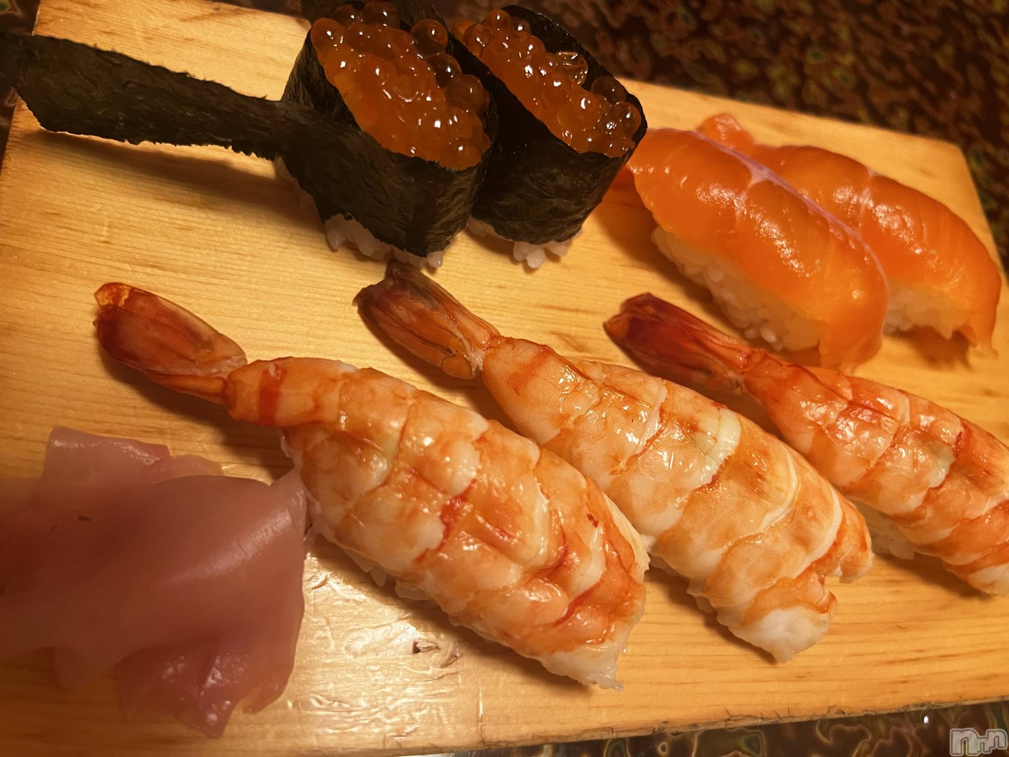 ��ë����Х��顦�����CLUB��Paladin(����֡��ѥ�ǥ���) ��2024ǯ5��29���̥�֥����֏��‹�ɏ��‹��( �Ƨ�� )���‹�ɏ��‹�ɡ�