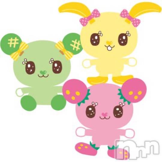 ��ë����Х��顦�����CLUB��Paladin(����֡��ѥ�ǥ���) ��2024ǯ5��30���̥�֥�����🍓🍈🍌��