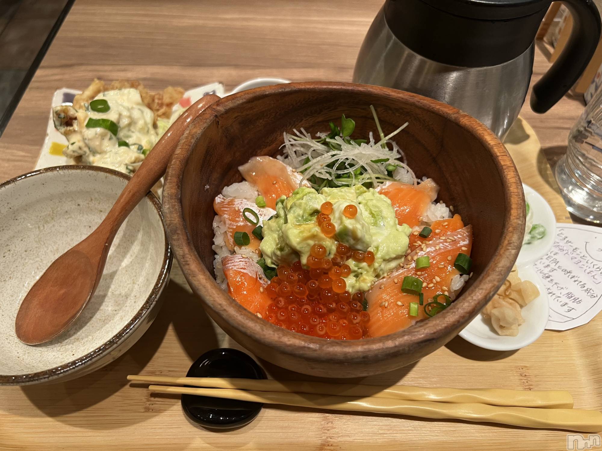 ��ë����Х��顦�����CLUB��Paladin(����֡��ѥ�ǥ���) ��2024ǯ6��1���̥�֥����֏��‹�ɏ��‹��( �Ƨ�� )���‹�ɏ��‹�ɡ�