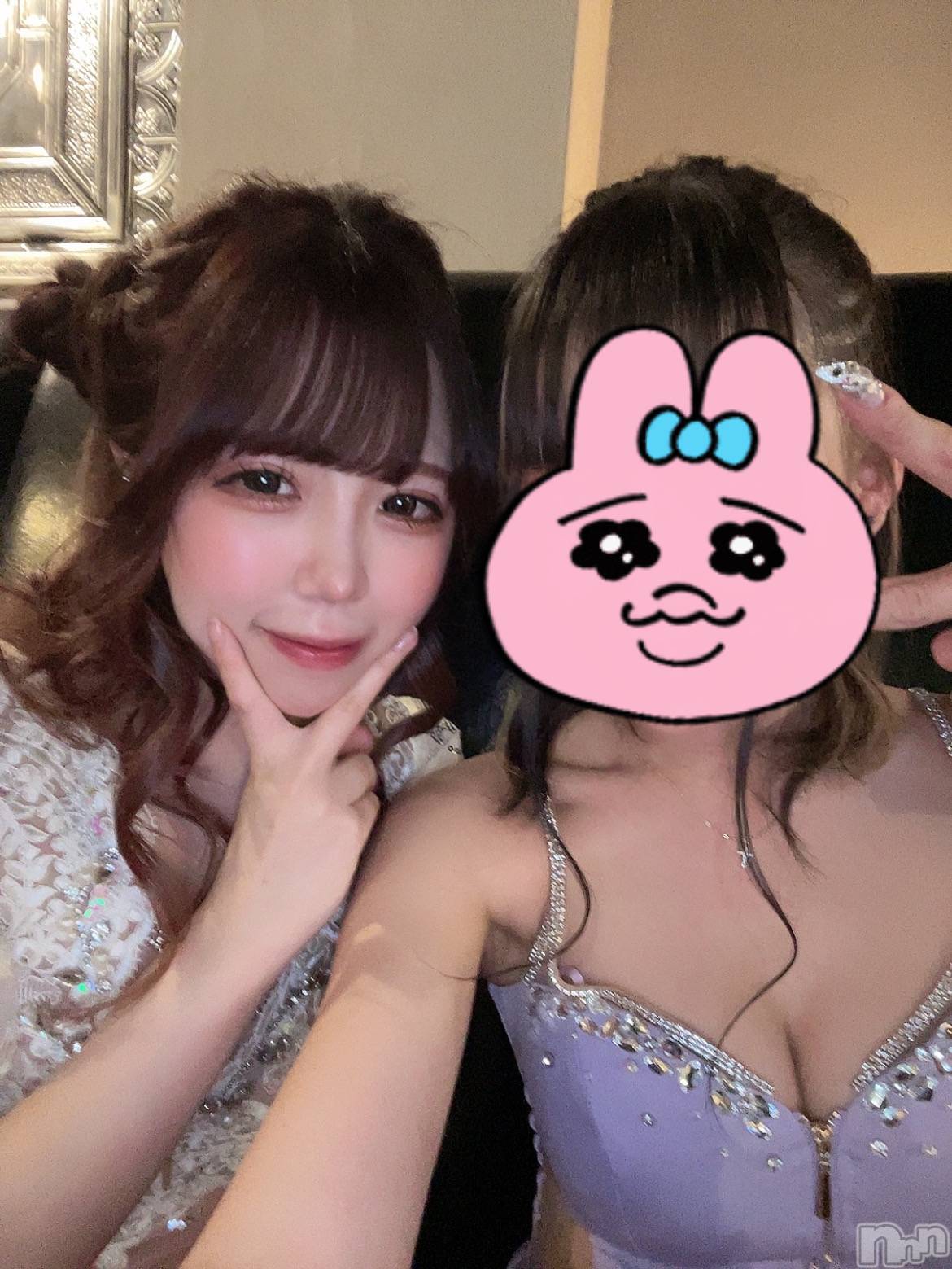 ��ë����Х��顦�����CLUB��Paladin(����֡��ѥ�ǥ���) ��2024ǯ6��3���̥�֥�����👯‍��️��