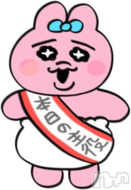 ��ë����Х��顦�����CLUB��Paladin(����֡��ѥ�ǥ���) ��2024ǯ6��3���̥�֥�����🎂🎉��