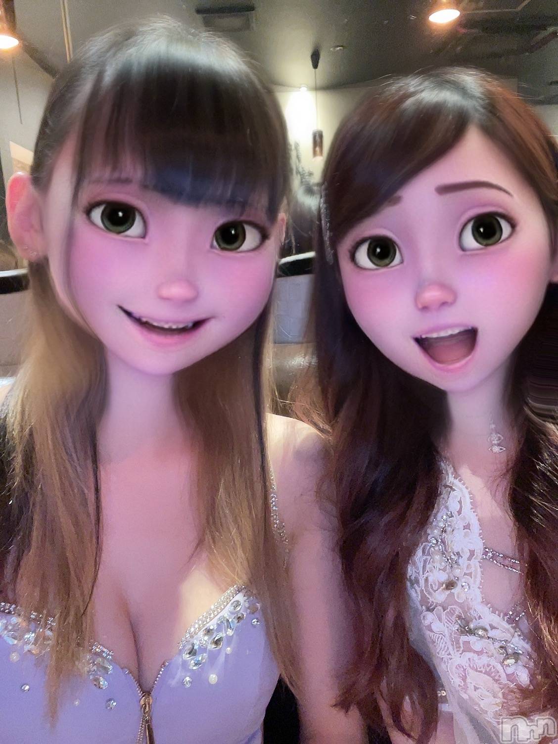 ��ë����Х��顦�����CLUB��Paladin(����֡��ѥ�ǥ���) ��2024ǯ6��8���̥�֥�����👑��