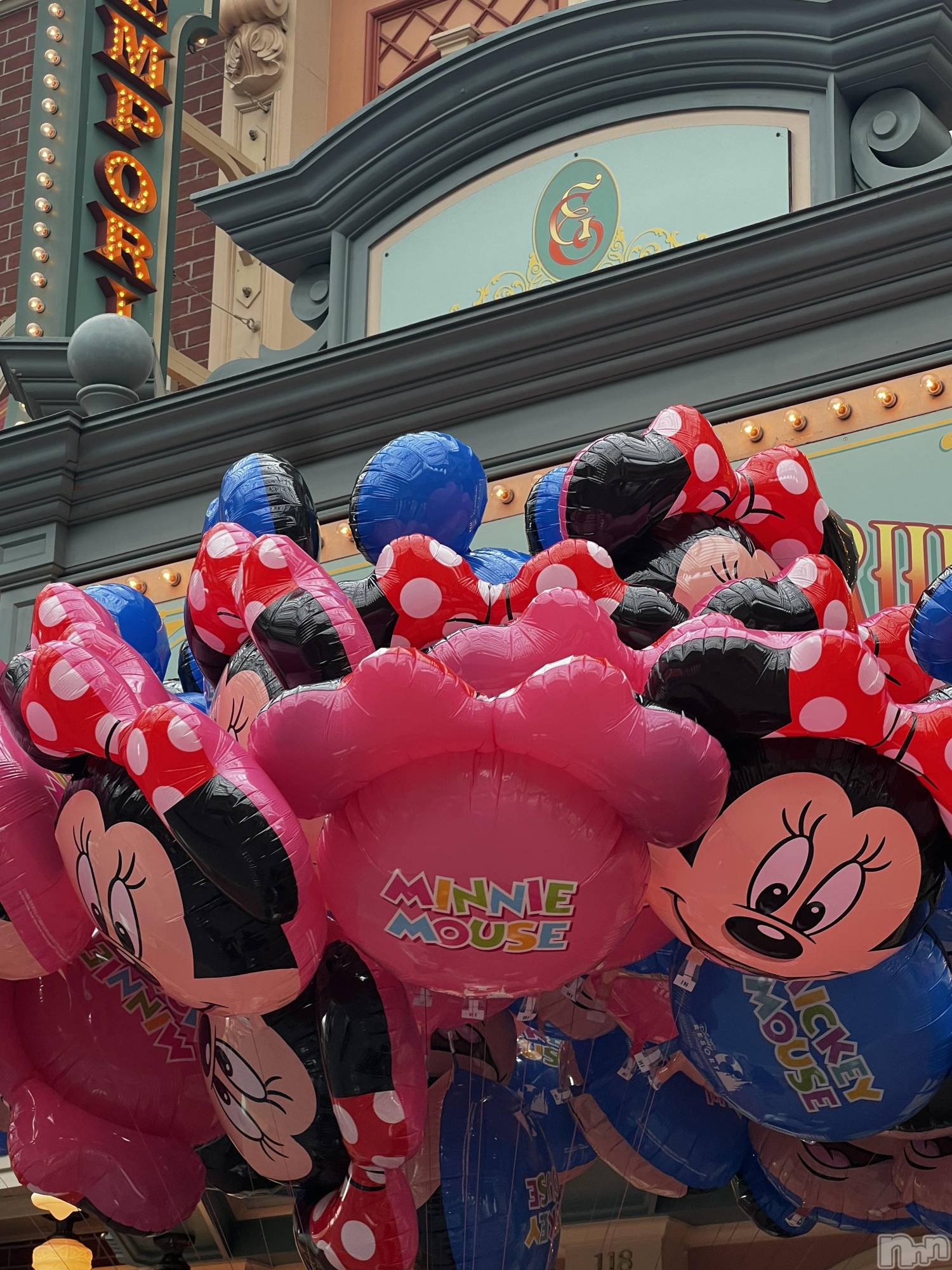 ��ë����Х��顦�����CLUB��Paladin(����֡��ѥ�ǥ���) ��2024ǯ6��12���̥�֥�����🎈🎈��