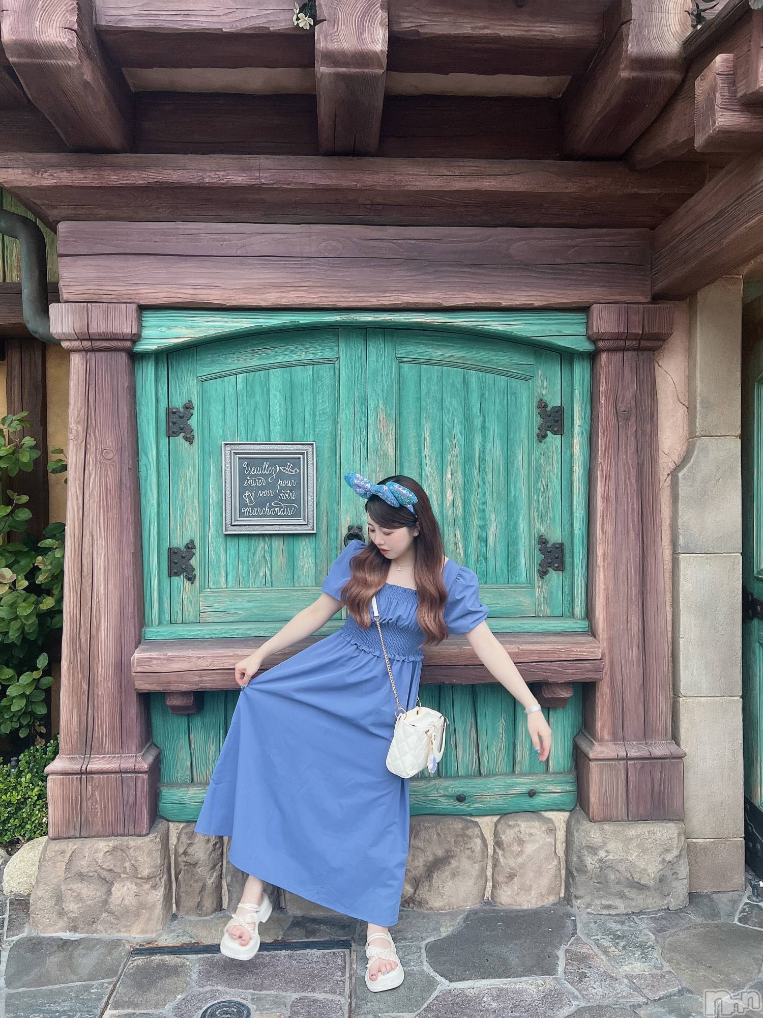 ��ë����Х��顦�����CLUB��Paladin(����֡��ѥ�ǥ���) ��2024ǯ6��14���̥�֥�����👗��