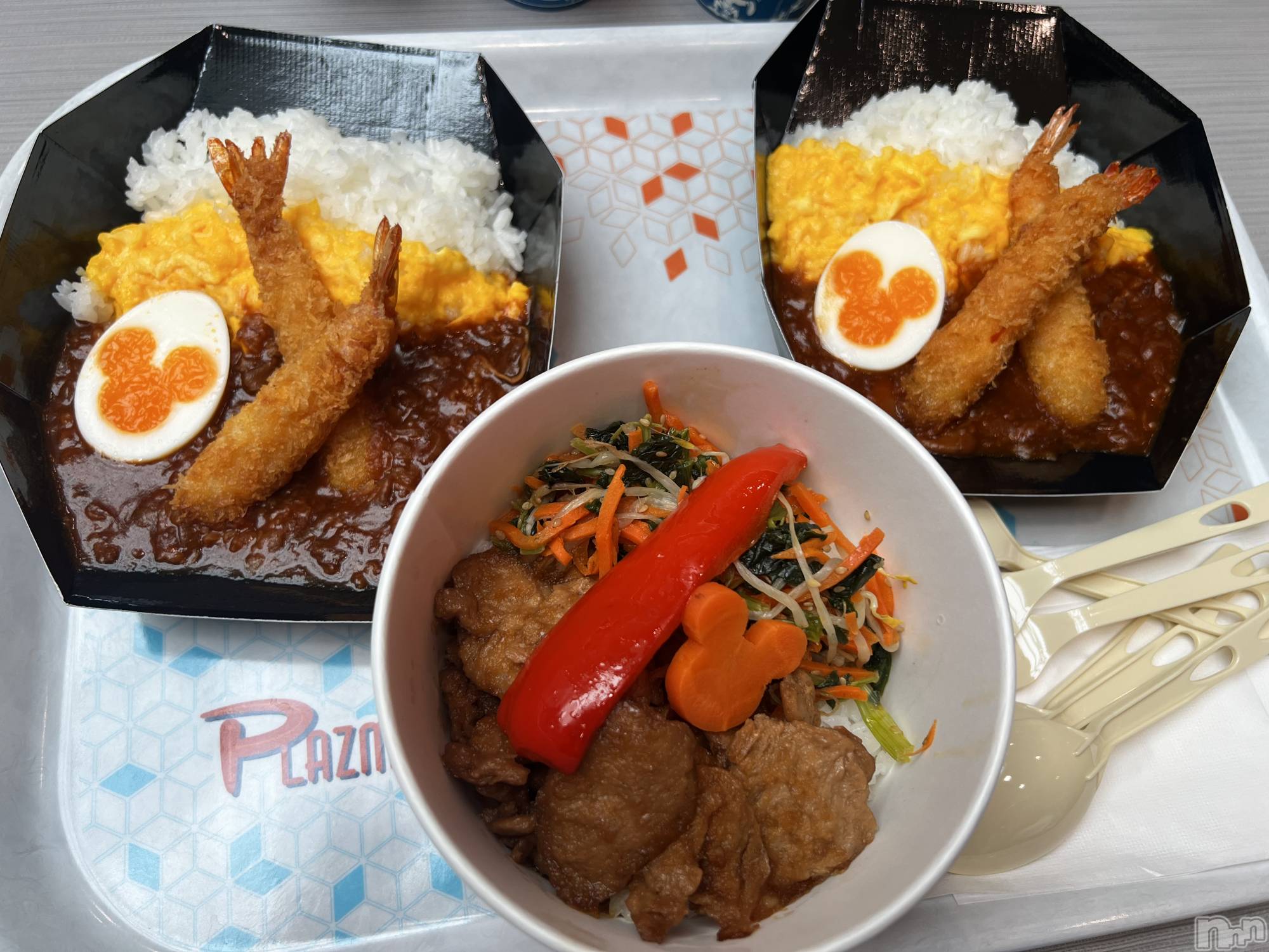 ��ë����Х��顦�����CLUB��Paladin(����֡��ѥ�ǥ���) ��2024ǯ6��15���̥�֥�����🍽��