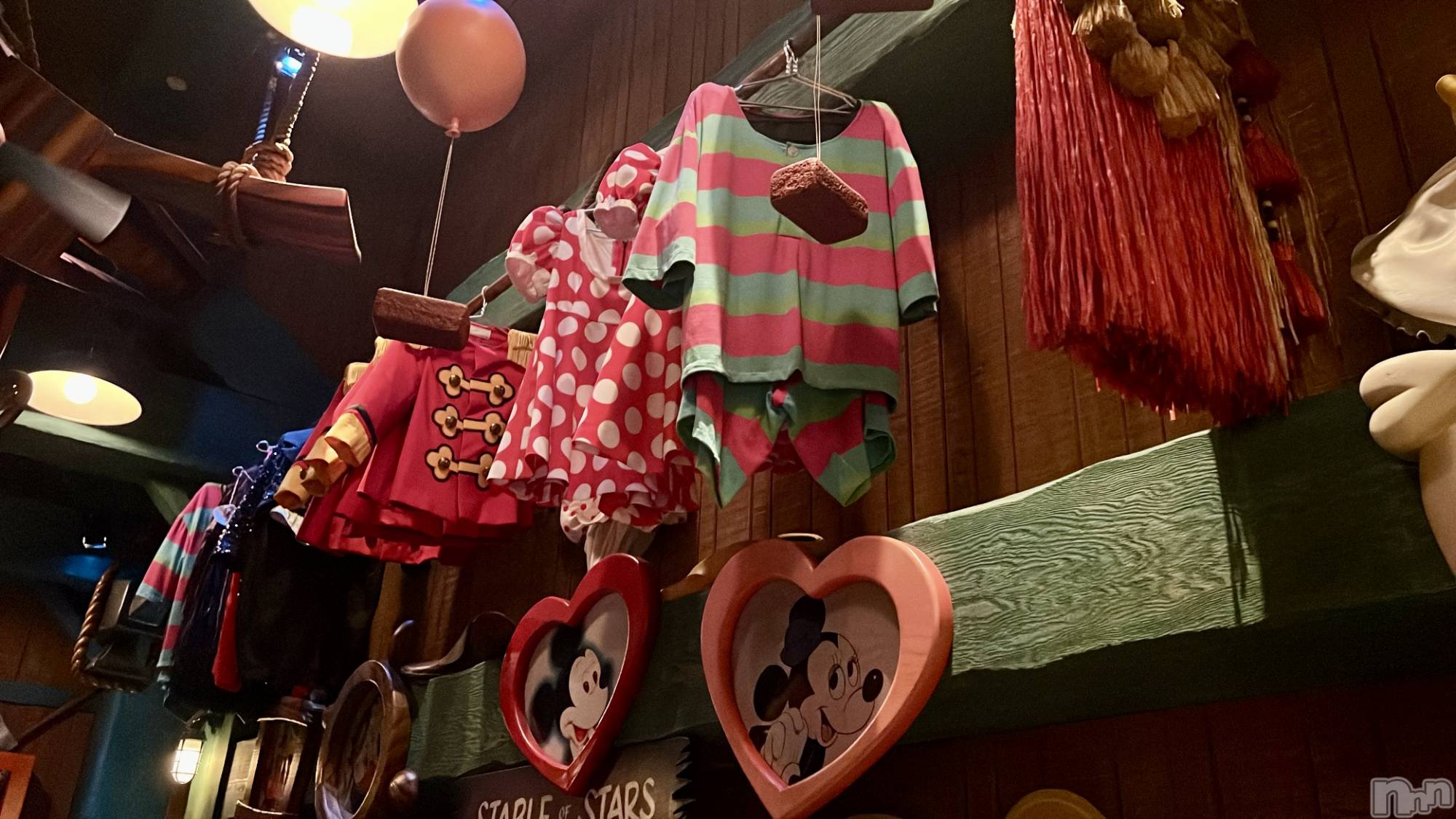 ��ë����Х��顦�����CLUB��Paladin(����֡��ѥ�ǥ���) ��2024ǯ6��17���̥�֥�����👕👚��