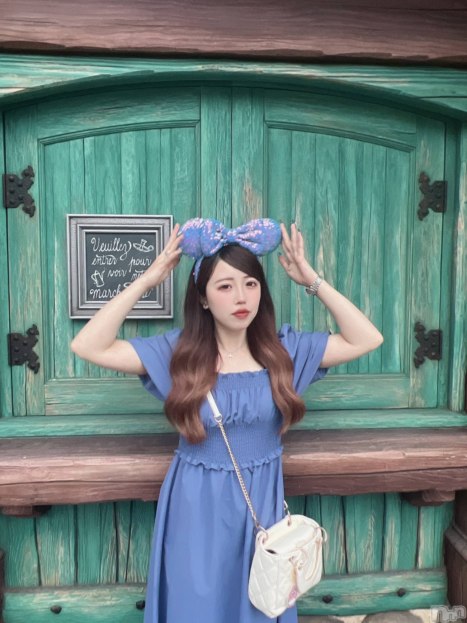 ��ë����Х��顦�����CLUB��Paladin(����֡��ѥ�ǥ���) ��2024ǯ6��18���̥�֥�����️🩵��