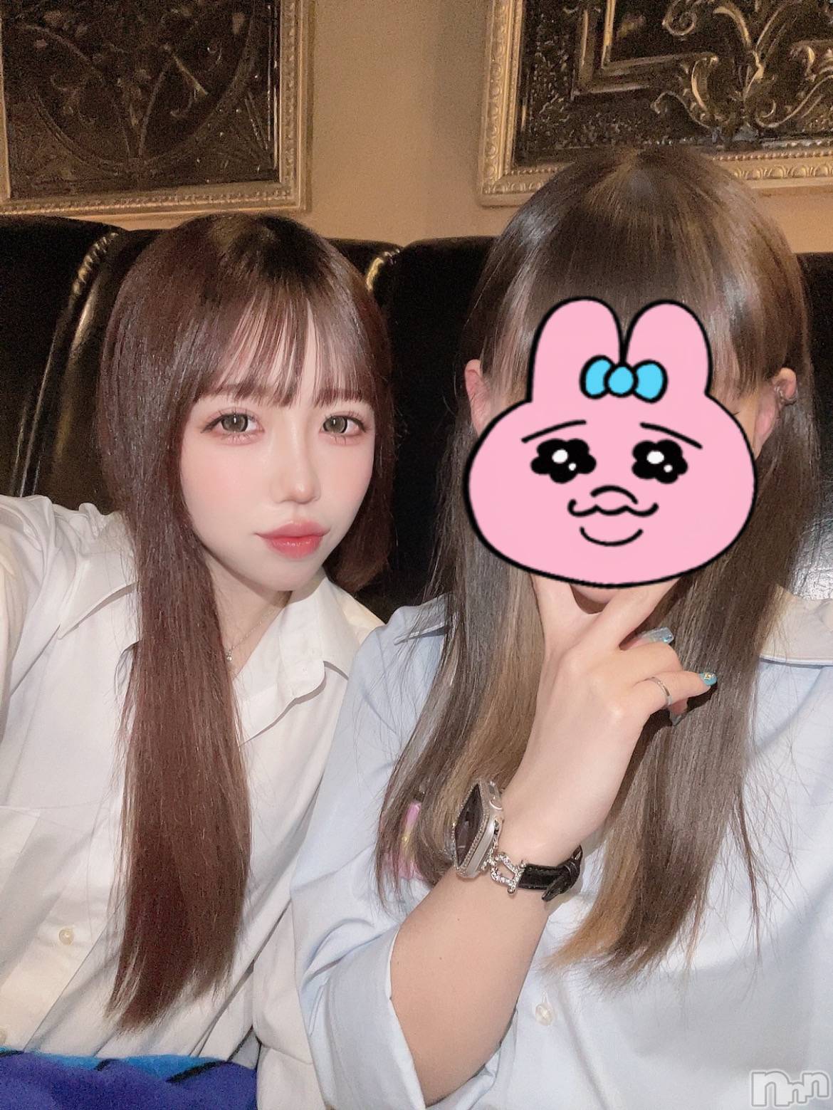 ��ë����Х��顦�����CLUB��Paladin(����֡��ѥ�ǥ���) ��2024ǯ6��23���̥�֥�����👔☝🏻��