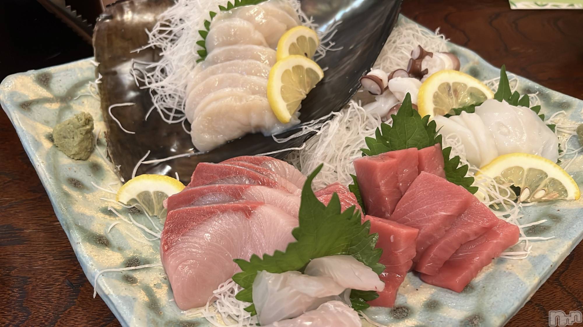 ��ë����Х��顦�����CLUB��Paladin(����֡��ѥ�ǥ���) ��2024ǯ6��27���̥�֥�����🐟‪˜˷��