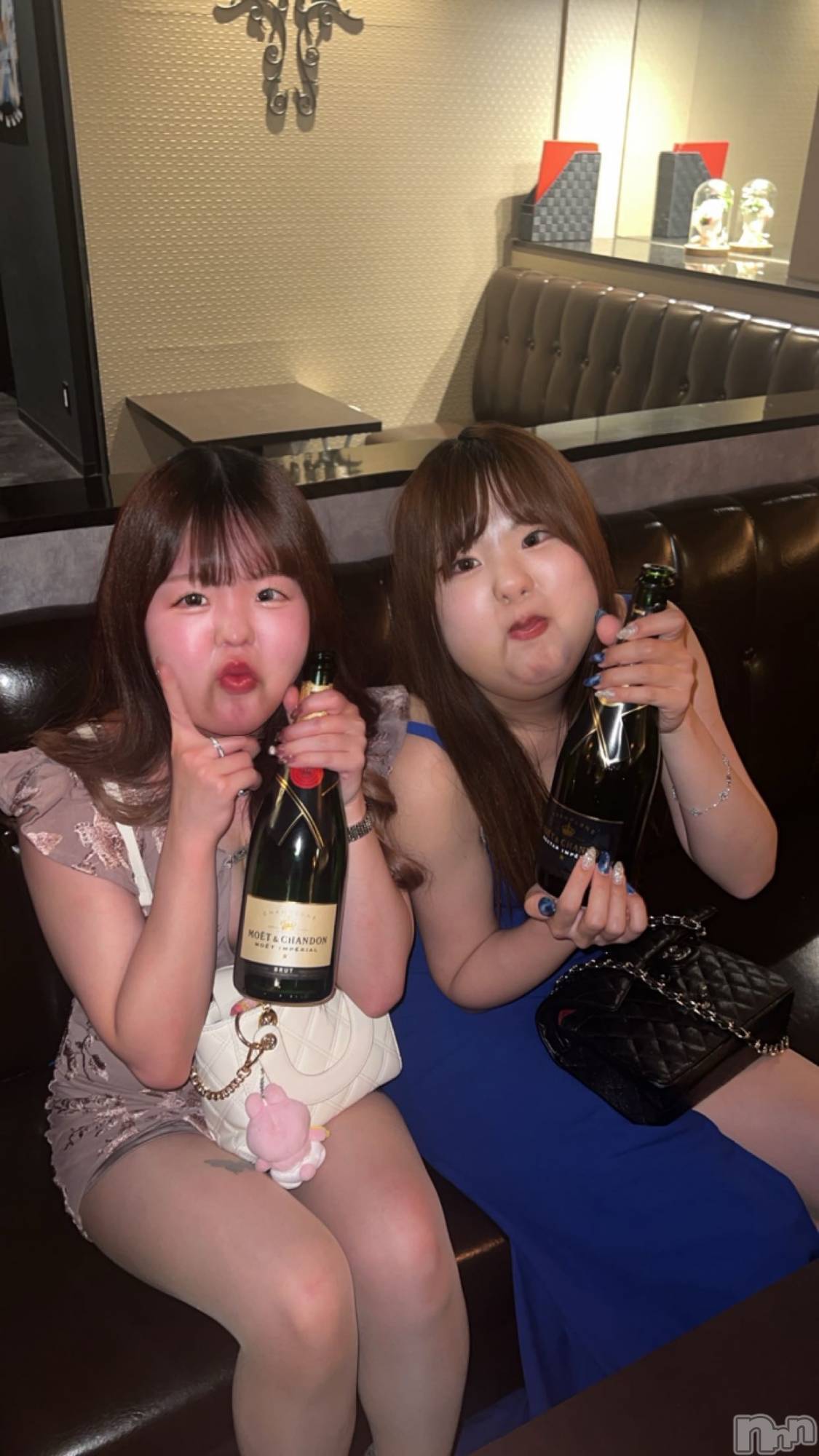 ��ë����Х��顦�����CLUB��Paladin(����֡��ѥ�ǥ���) ��2024ǯ6��28���̥�֥�����(๑•🐽•๑)��