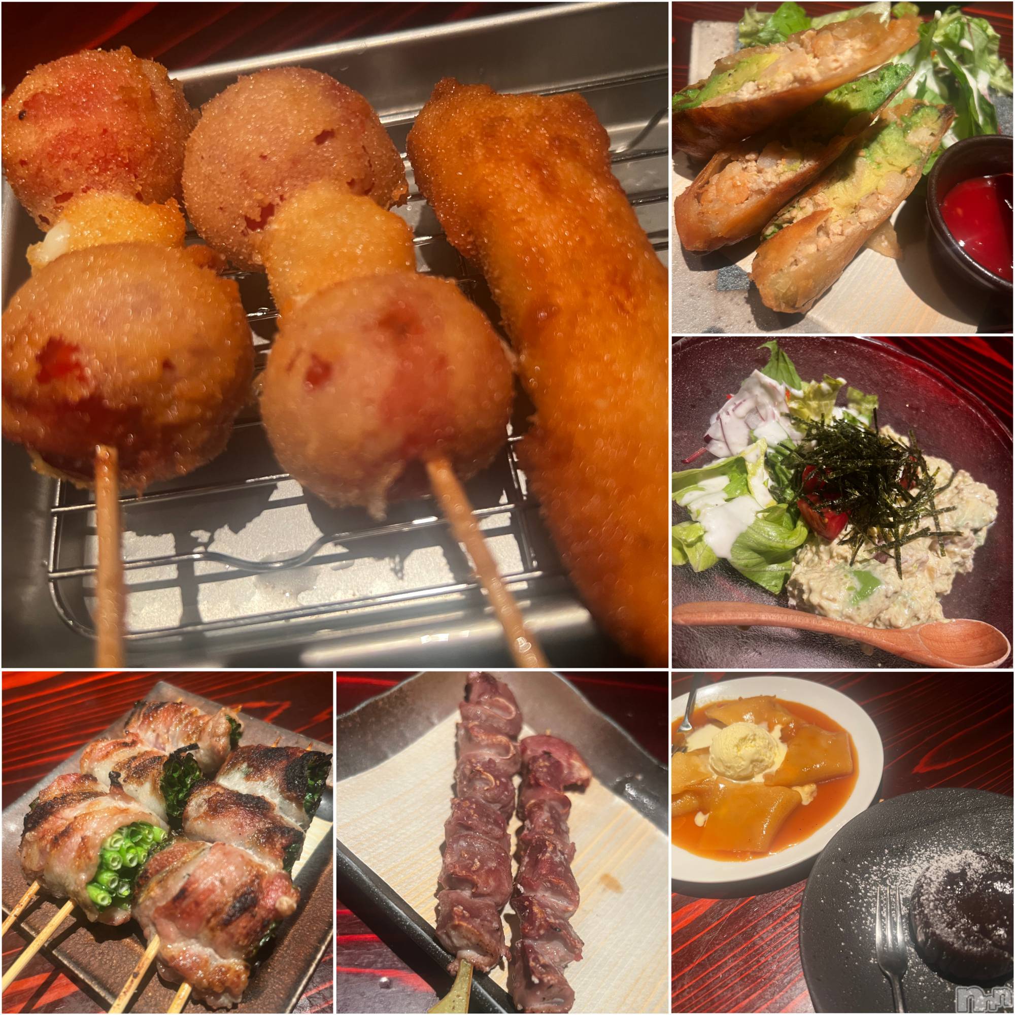 ��ë����Х��顦�����CLUB��Paladin(����֡��ѥ�ǥ���) ��2024ǯ7��1���̥�֥����֏��‹�ɏ��‹��( �Ƨ�� )���‹�ɏ��‹�ɡ�