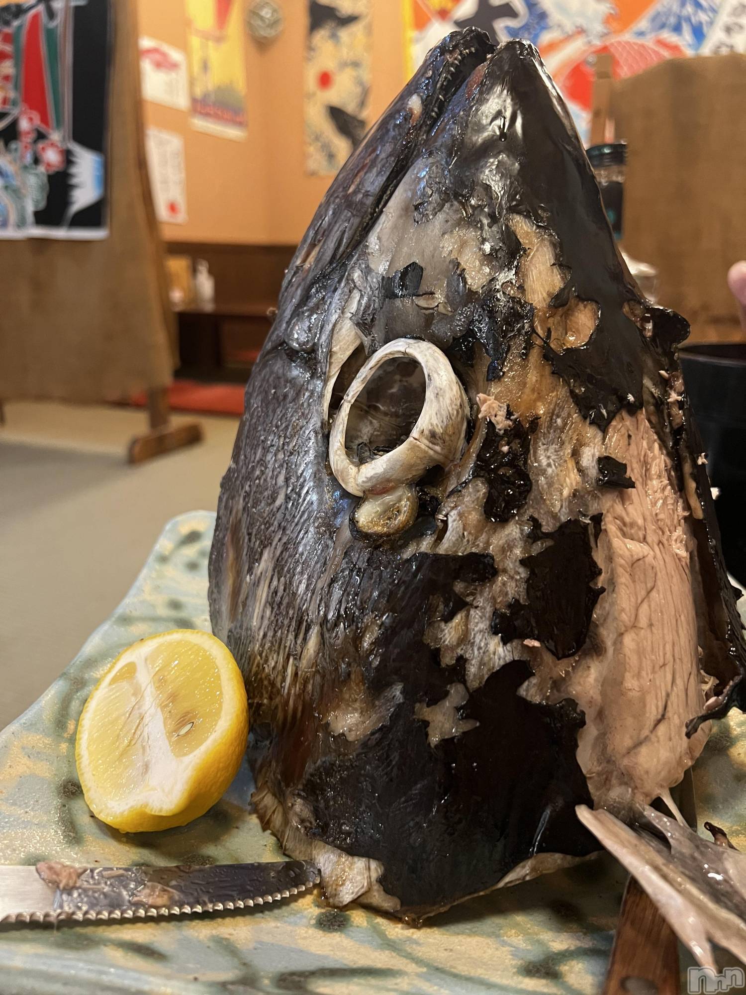 ��ë����Х��顦�����CLUB��Paladin(����֡��ѥ�ǥ���) ��2024ǯ7��5���̥�֥����֏��(��������)���