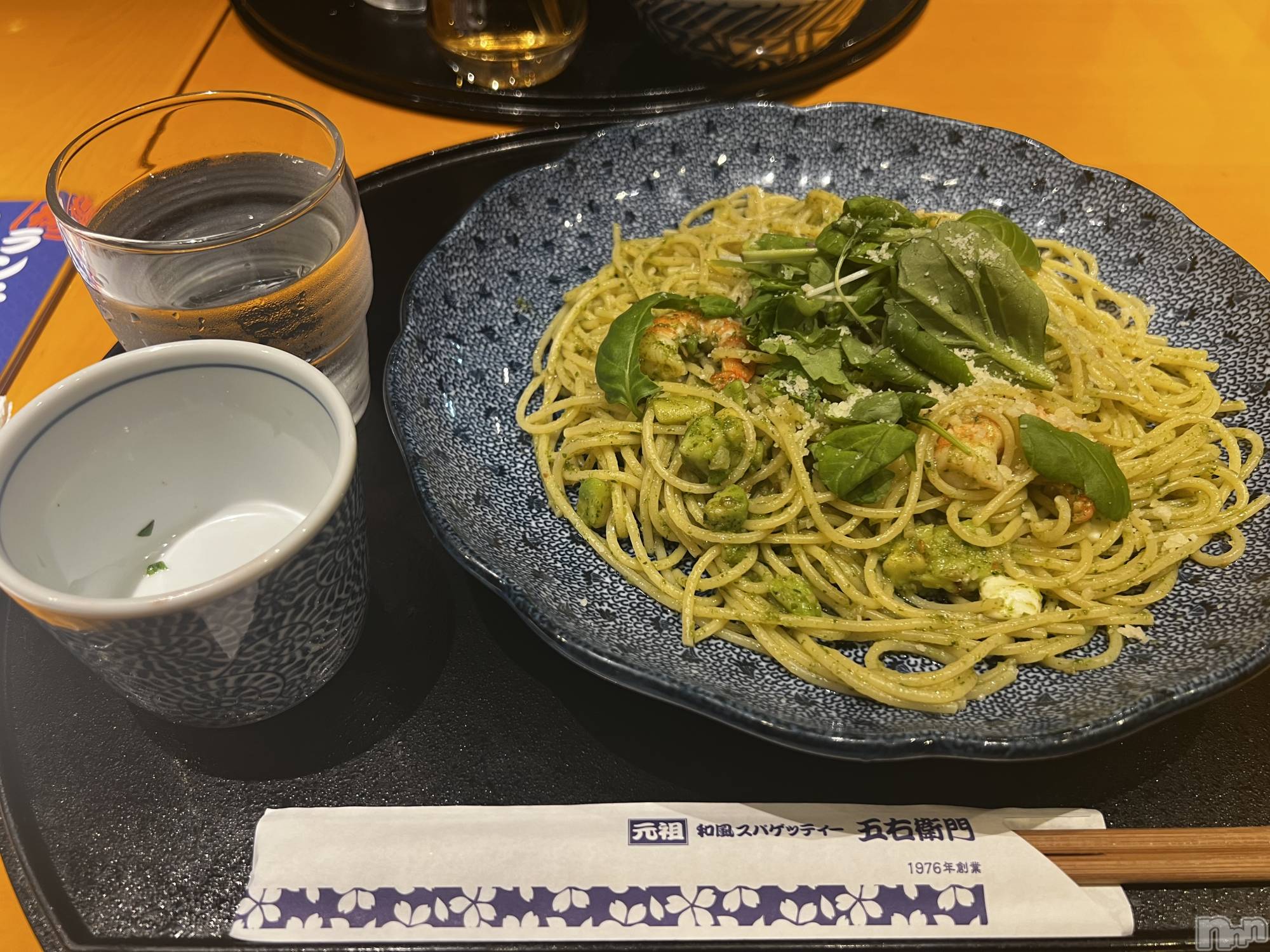 ��ë����Х��顦�����CLUB��Paladin(����֡��ѥ�ǥ���) ��2024ǯ7��6���̥�֥�����🍝��