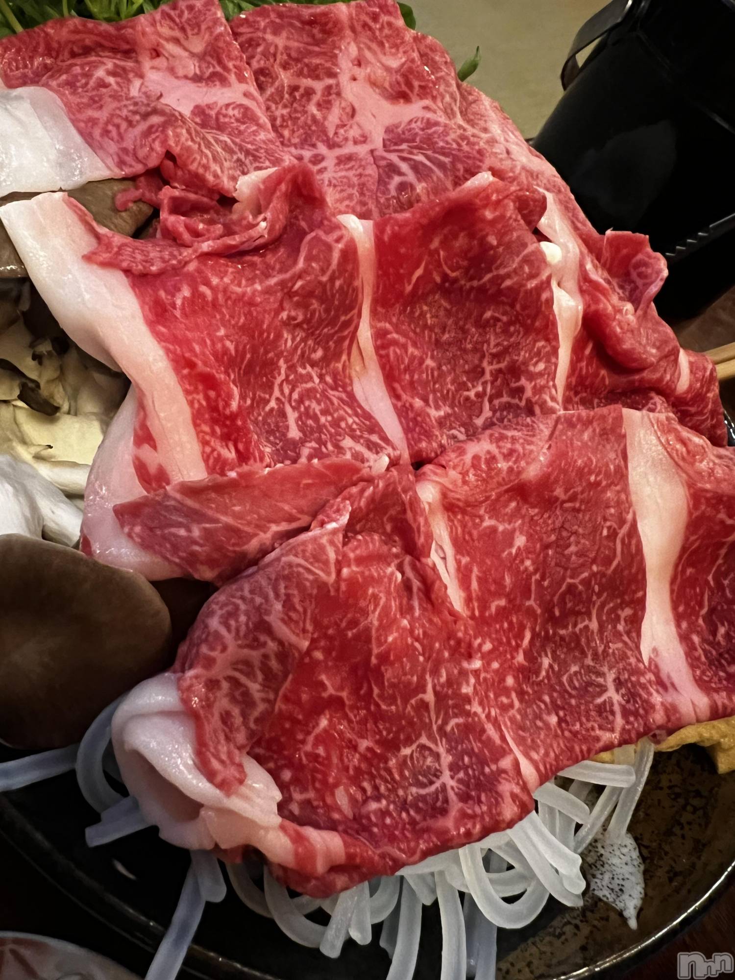 ��ë����Х��顦�����CLUB��Paladin(����֡��ѥ�ǥ���) ��2024ǯ7��7���̥�֥�����🥩��