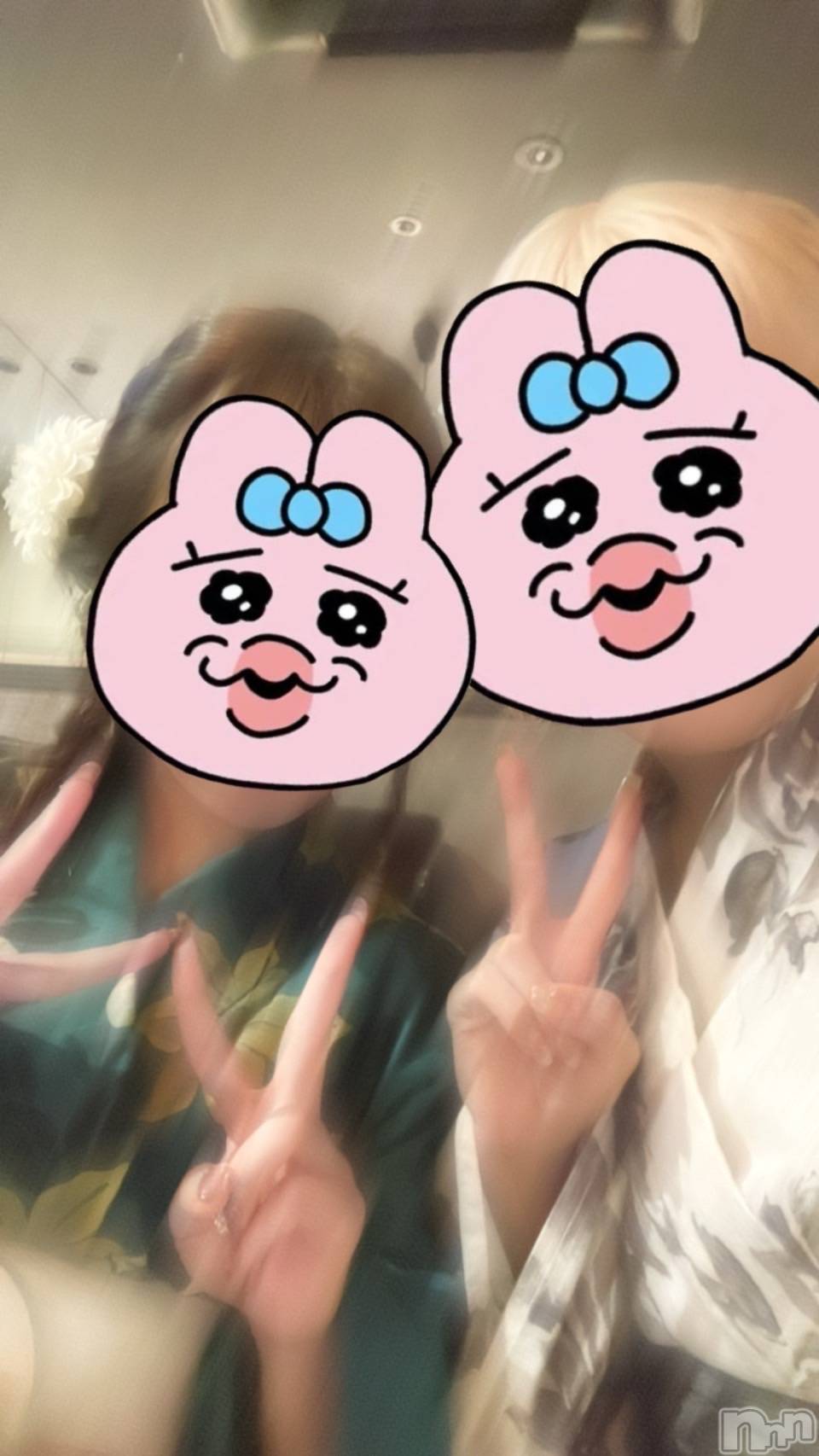 ��ë����Х��顦�����CLUB��Paladin(����֡��ѥ�ǥ���) ��2024ǯ7��8���̥�֥�����⁉️��