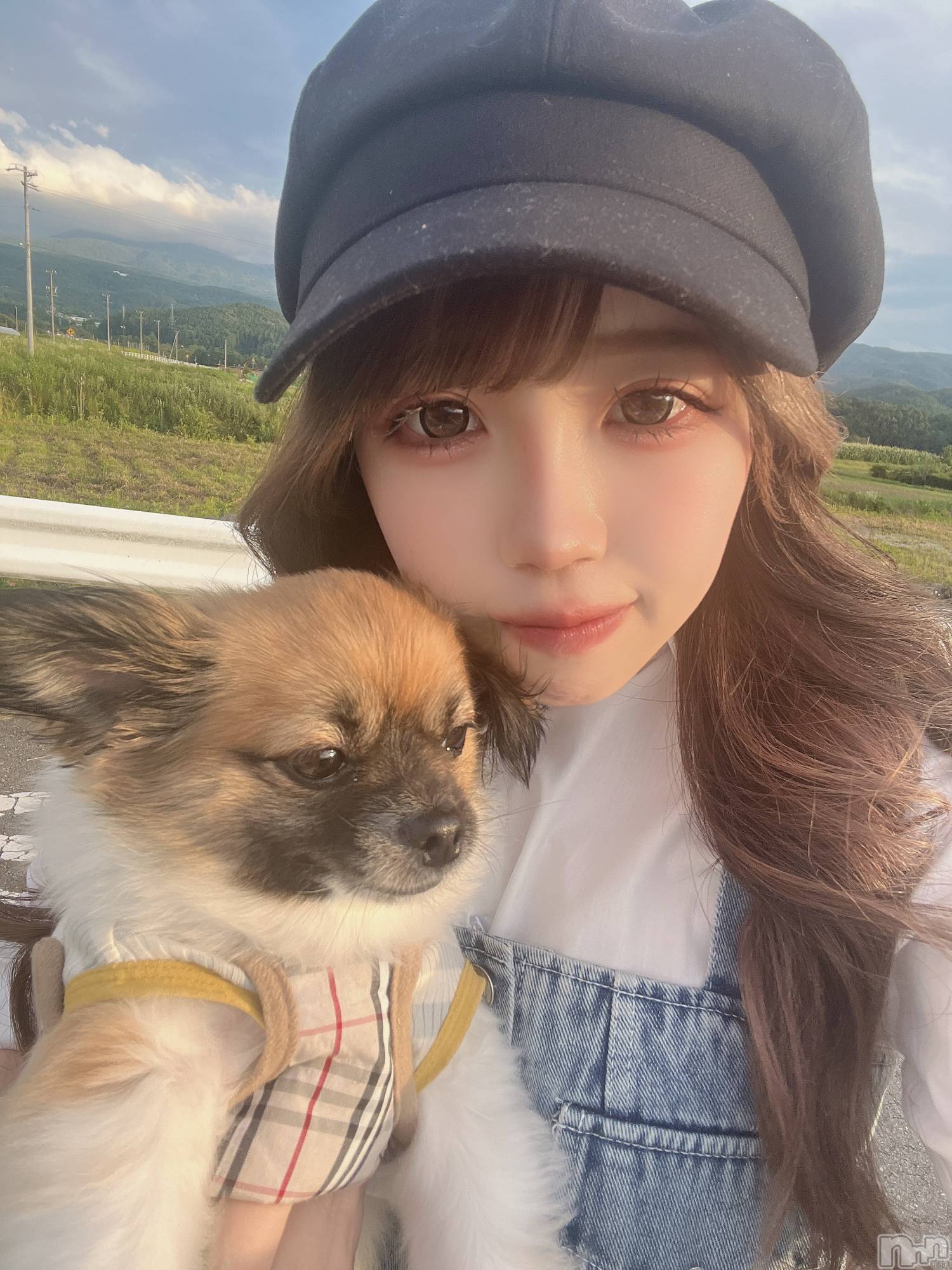 ��ë����Х��顦�����CLUB��Paladin(����֡��ѥ�ǥ���) ��2024ǯ7��10���̥�֥�����🐶��