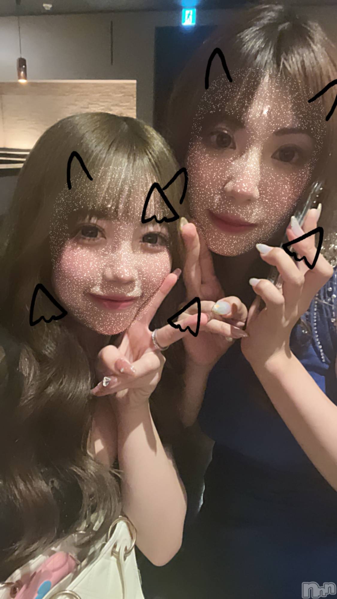 ��ë����Х��顦�����CLUB��Paladin(����֡��ѥ�ǥ���) ��2024ǯ7��13���̥�֥�����😛🤞🏻��