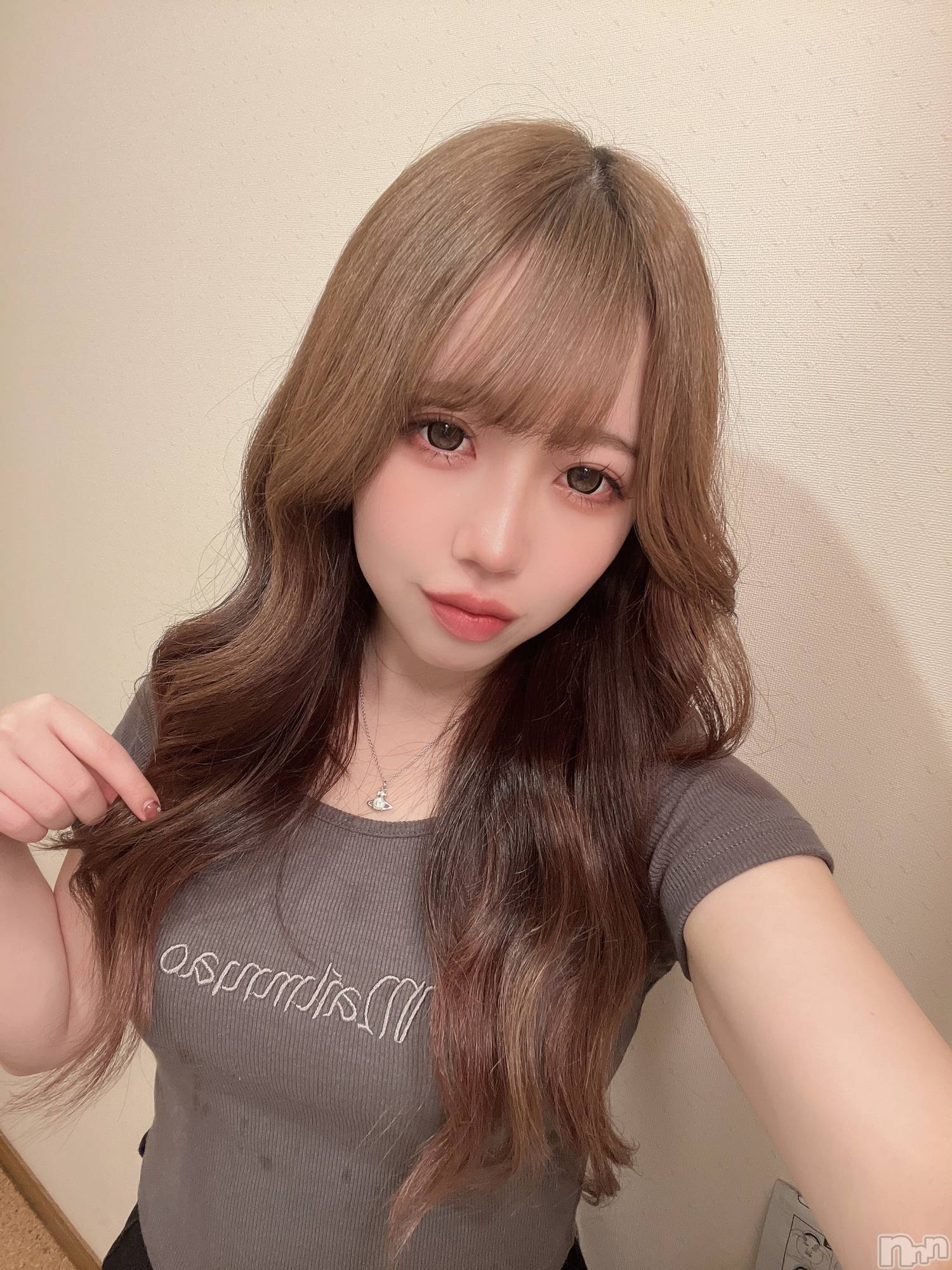 ��ë����Х��顦�����CLUB��Paladin(����֡��ѥ�ǥ���) ��2024ǯ7��18���̥�֥�����👼🏻��