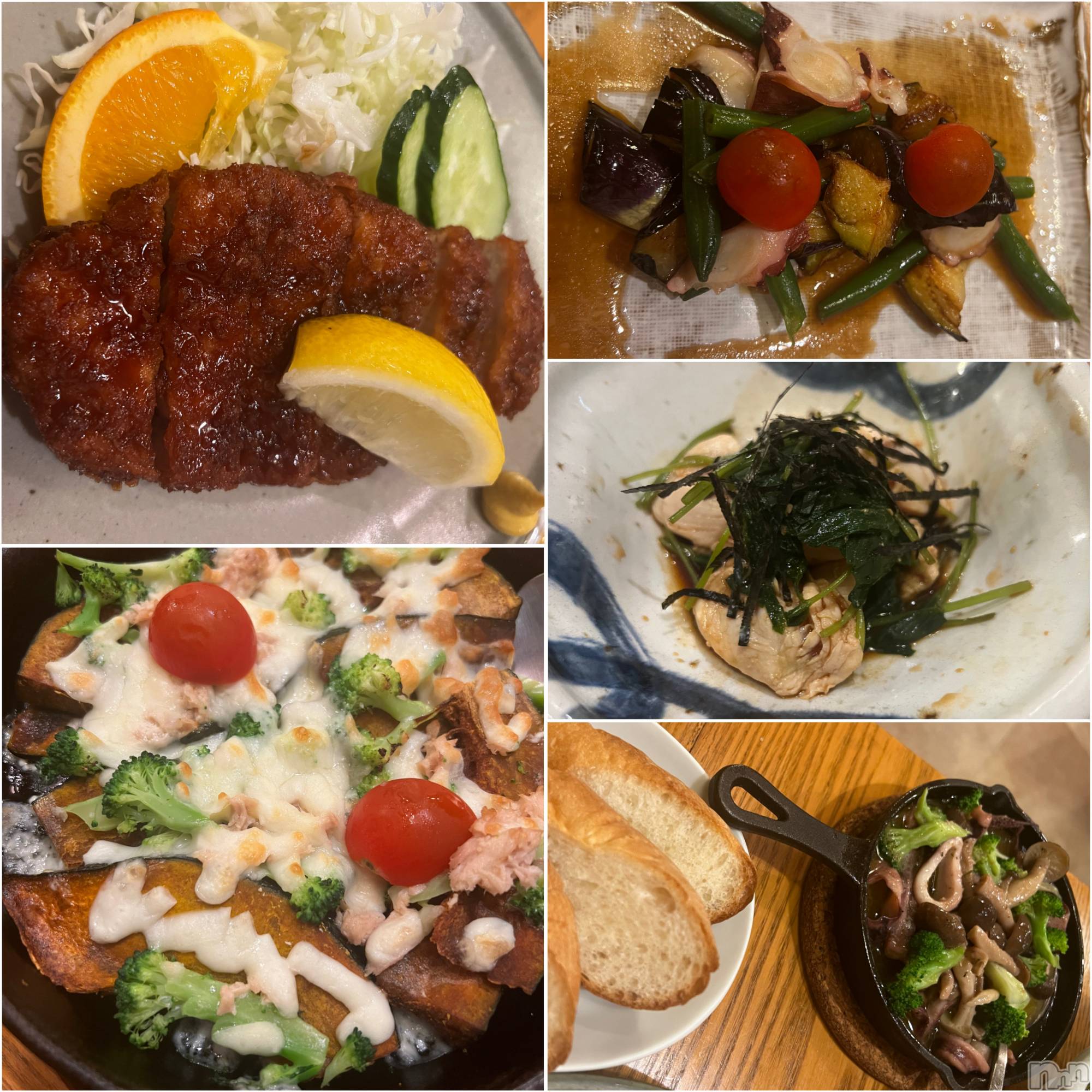 ��ë����Х��顦�����CLUB��Paladin(����֡��ѥ�ǥ���) ��2024ǯ7��19���̥�֥����֏��‹�ɏ��‹��( �Ƨ�� )���‹�ɏ��‹�ɡ�