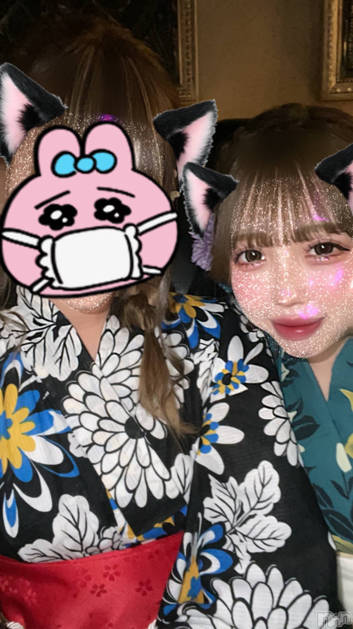 ��ë����Х��顦�����CLUB��Paladin(����֡��ѥ�ǥ���) ��2024ǯ7��19���̥�֥�����🤞🏻��