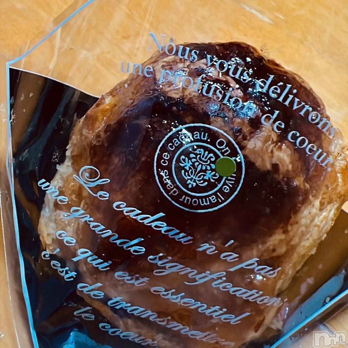 ��ë����Х��顦�����CLUB��Paladin(����֡��ѥ�ǥ���) ��2024ǯ7��21���̥�֥�����🥧��