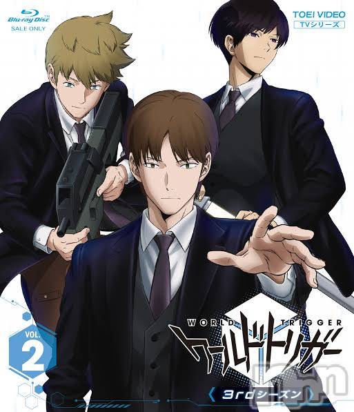 ��ë����Х��顦�����CLUB��Paladin(����֡��ѥ�ǥ���) ��2024ǯ7��23���̥�֥�����👀✨��