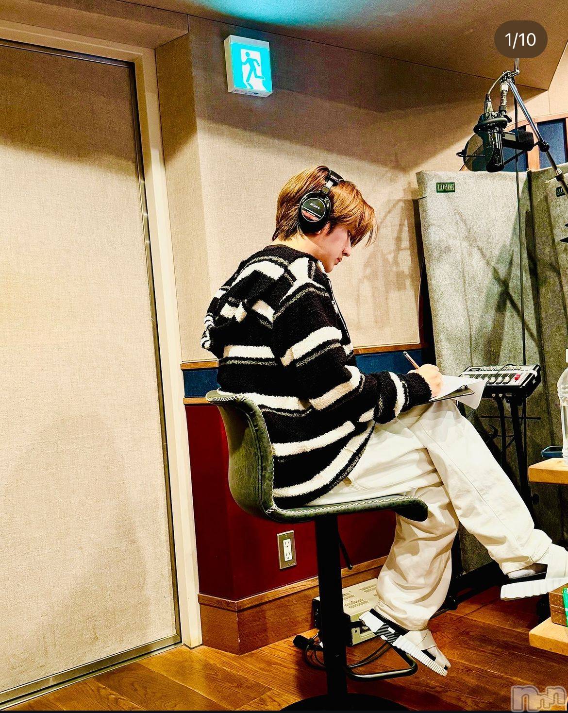 ��ë����Х��顦�����CLUB��Paladin(����֡��ѥ�ǥ���) ��2024ǯ7��23���̥�֥�����🥵💦��