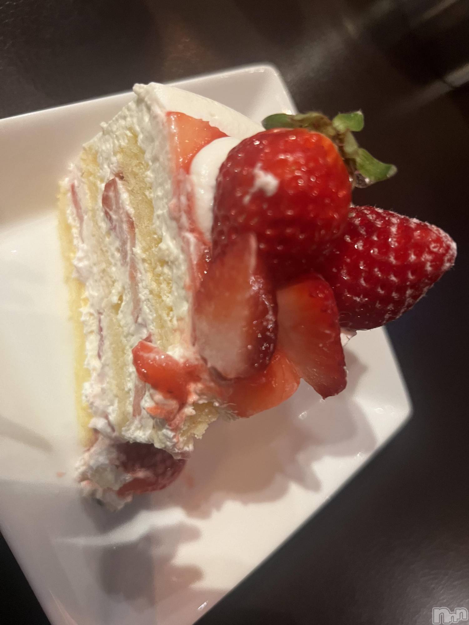 ��ë����Х��顦�����CLUB��Paladin(����֡��ѥ�ǥ���) ��2024ǯ8��2���̥�֥�����🍰��