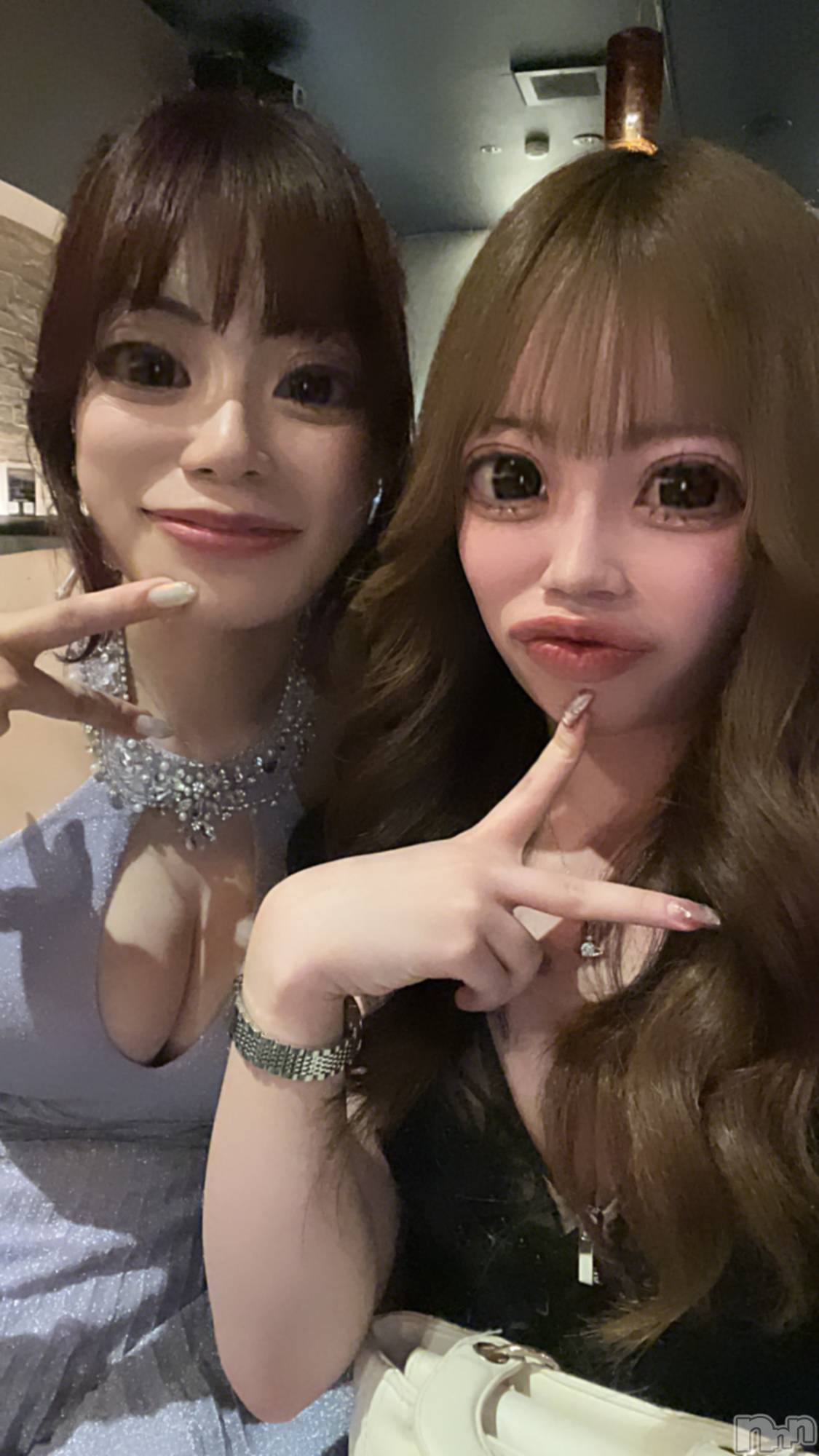 ��ë����Х��顦�����CLUB��Paladin(����֡��ѥ�ǥ���) ��2024ǯ8��2���̥�֥�����👁👁��