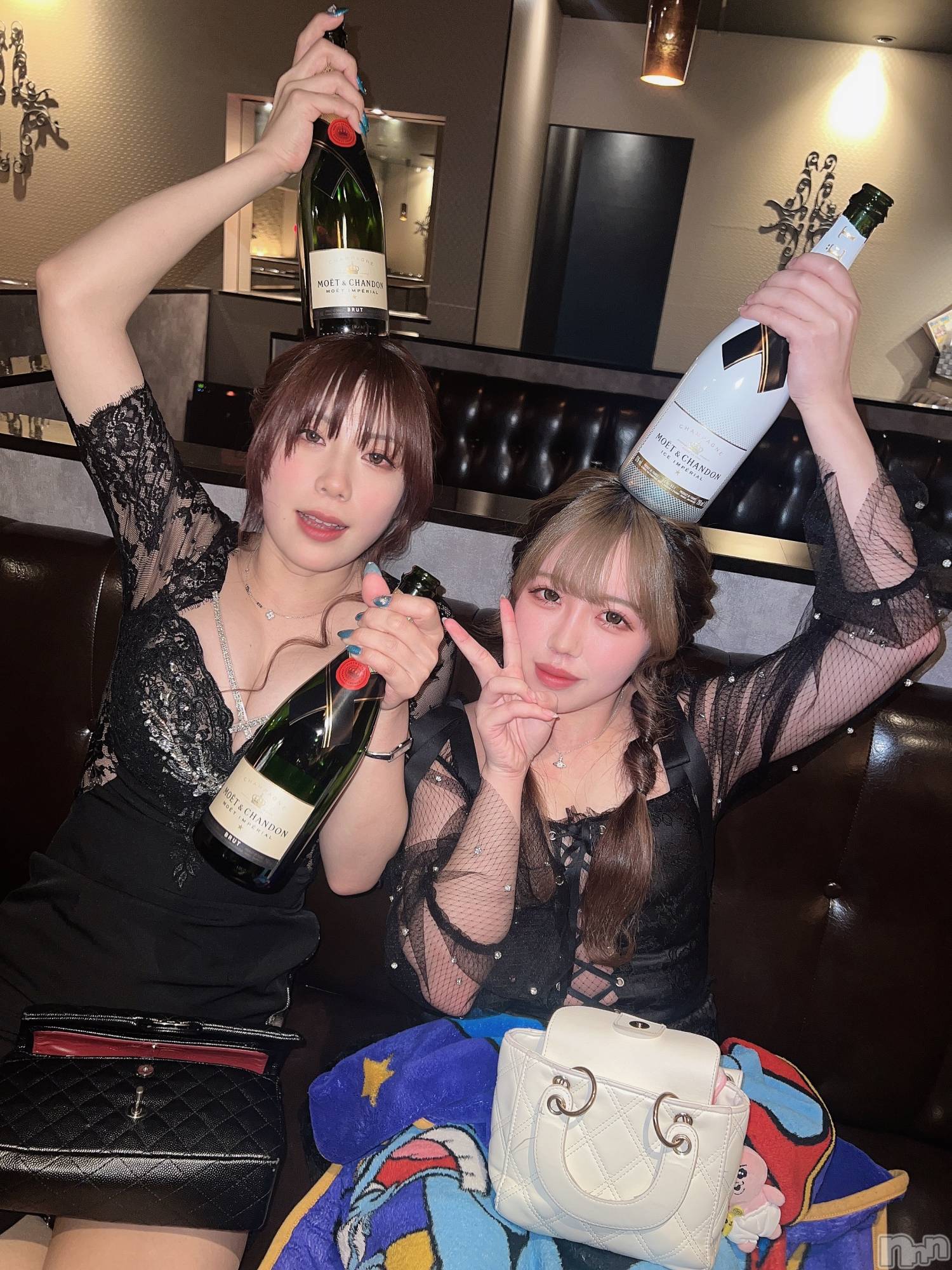 ��ë����Х��顦�����CLUB��Paladin(����֡��ѥ�ǥ���) ��2024ǯ8��6���̥�֥�����🖤🖤��