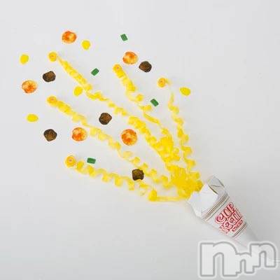 ��ë����Х��顦�����CLUB��Paladin(����֡��ѥ�ǥ���) ��2024ǯ8��7���̥�֥�����🍜🎉��