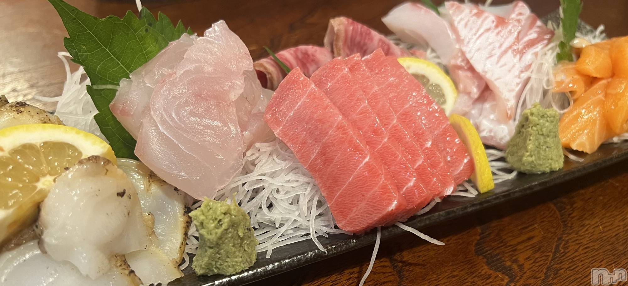 ��ë����Х��顦�����CLUB��Paladin(����֡��ѥ�ǥ���) ��2024ǯ8��8���̥�֥�����🐟🐙��