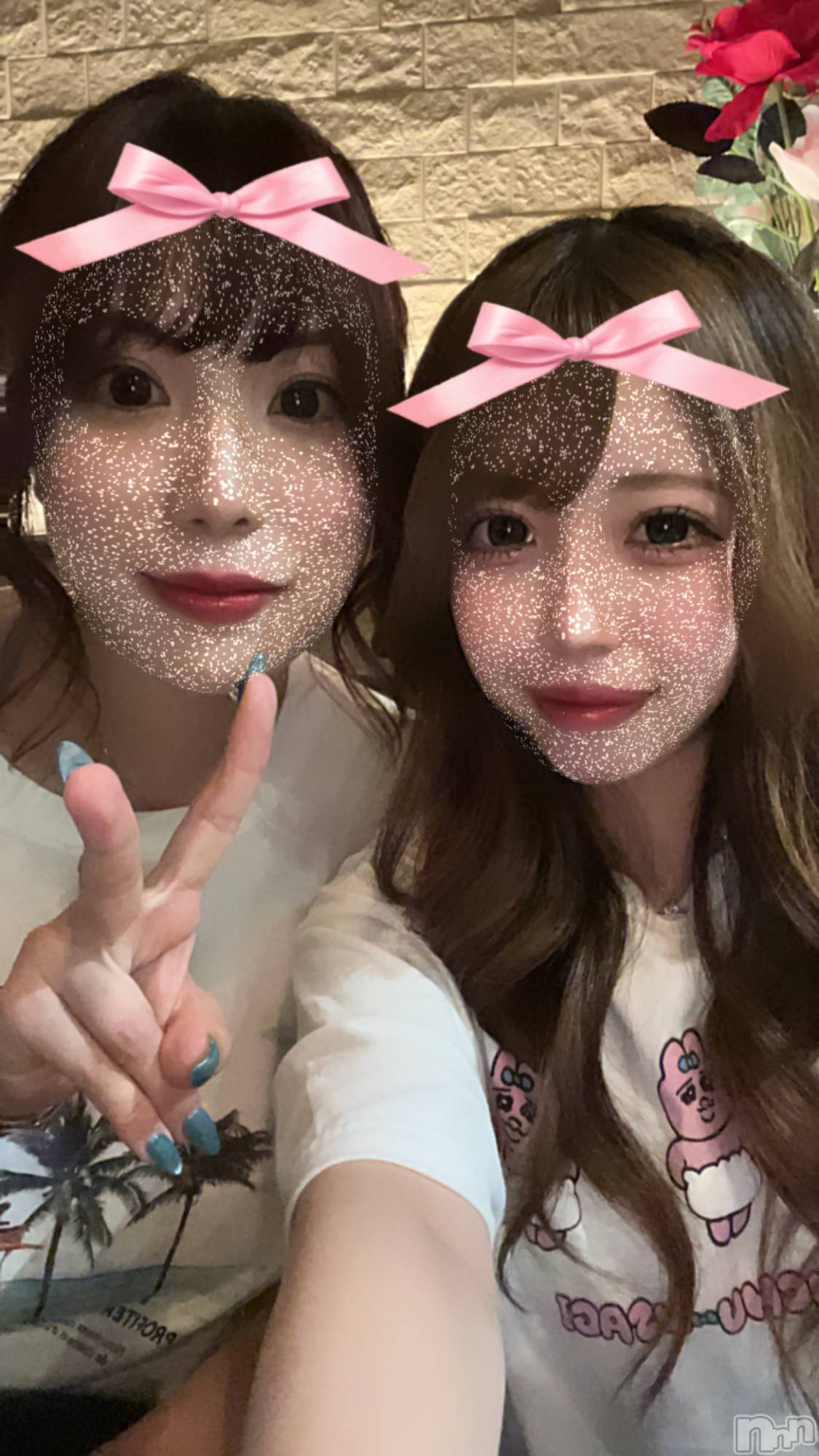 ��ë����Х��顦�����CLUB��Paladin(����֡��ѥ�ǥ���) ��2024ǯ8��10���̥�֥�����👕👚��