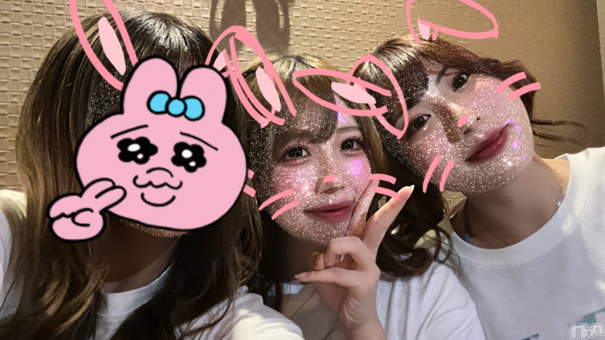 ��ë����Х��顦�����CLUB��Paladin(����֡��ѥ�ǥ���) ��2024ǯ8��11���̥�֥�����🐰ྀི🐰ྀི🐰ྀི��