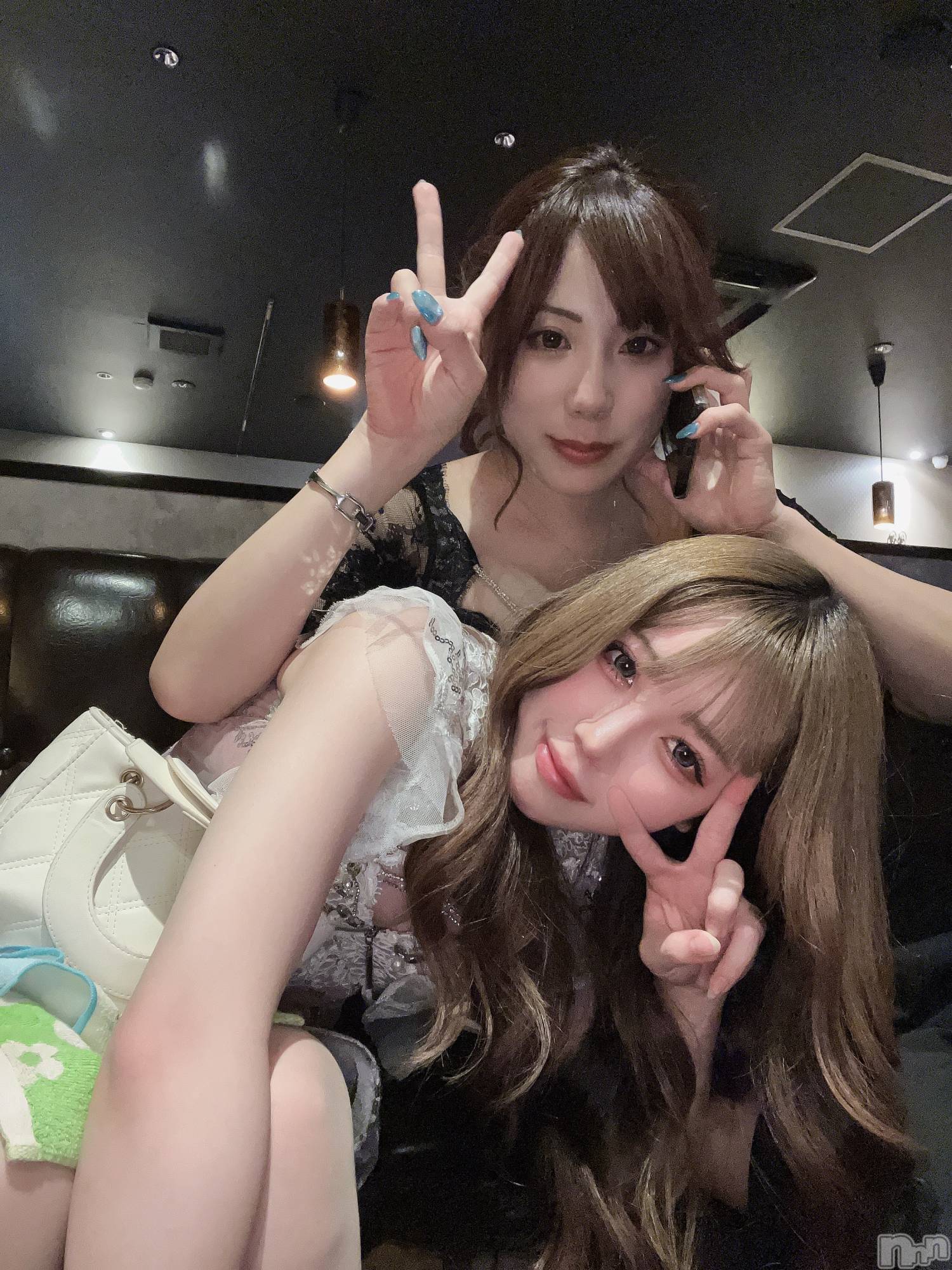 ��ë����Х��顦�����CLUB��Paladin(����֡��ѥ�ǥ���) ��2024ǯ8��13���̥�֥�����︎👯‍��️��