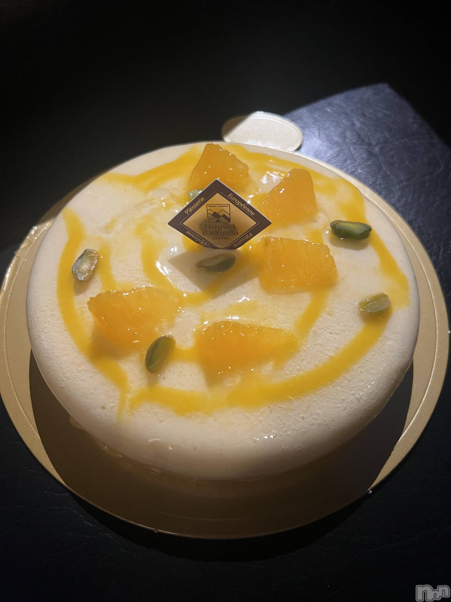 ��ë����Х��顦�����CLUB��Paladin(����֡��ѥ�ǥ���) ��2024ǯ8��14���̥�֥�����- ̗̀ 🎂 ̖́-��