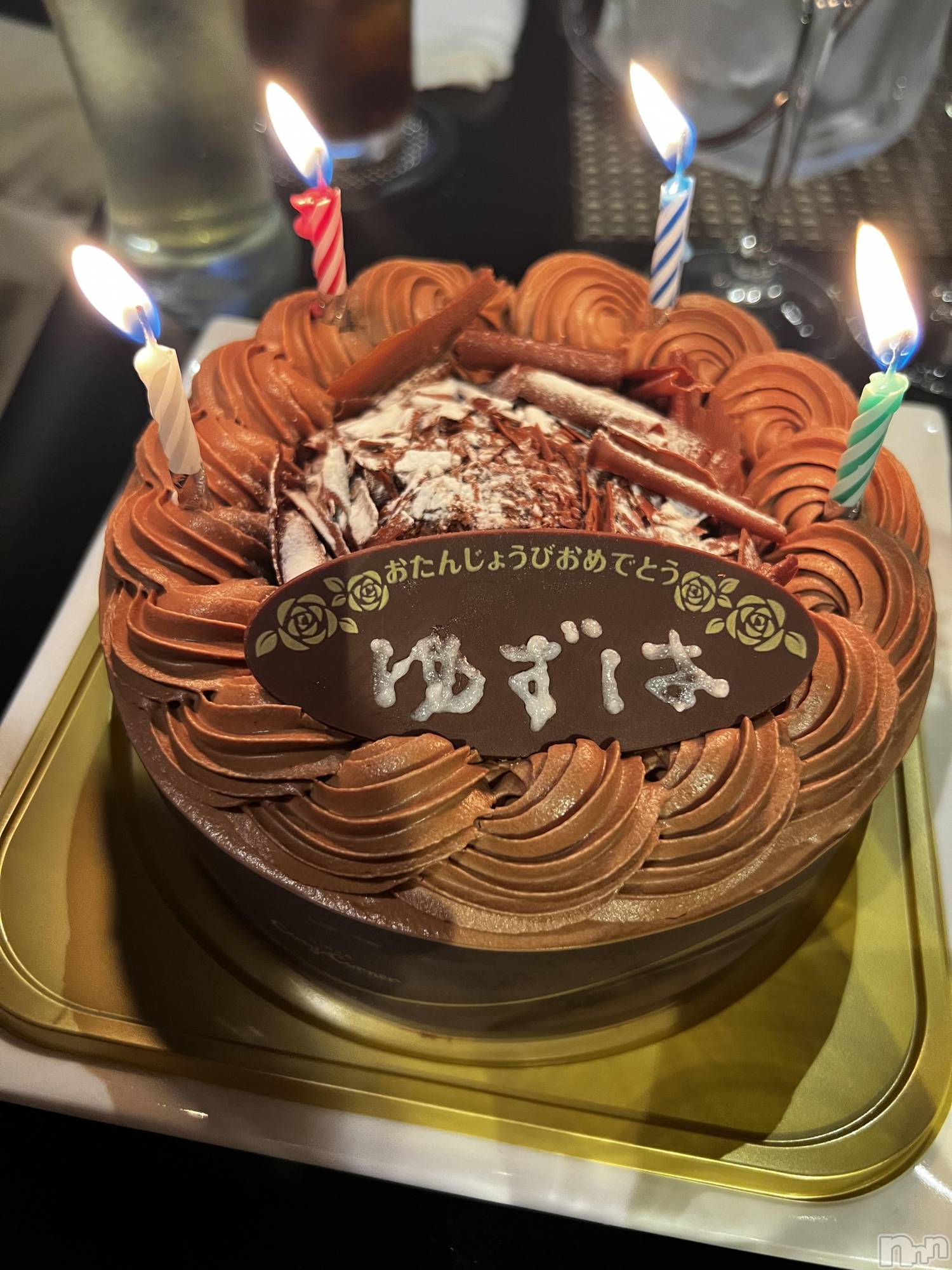 ��ë����Х��顦�����CLUB��Paladin(����֡��ѥ�ǥ���) ��2024ǯ8��17���̥�֥�����- ̗̀ 🎂  ̖́-��