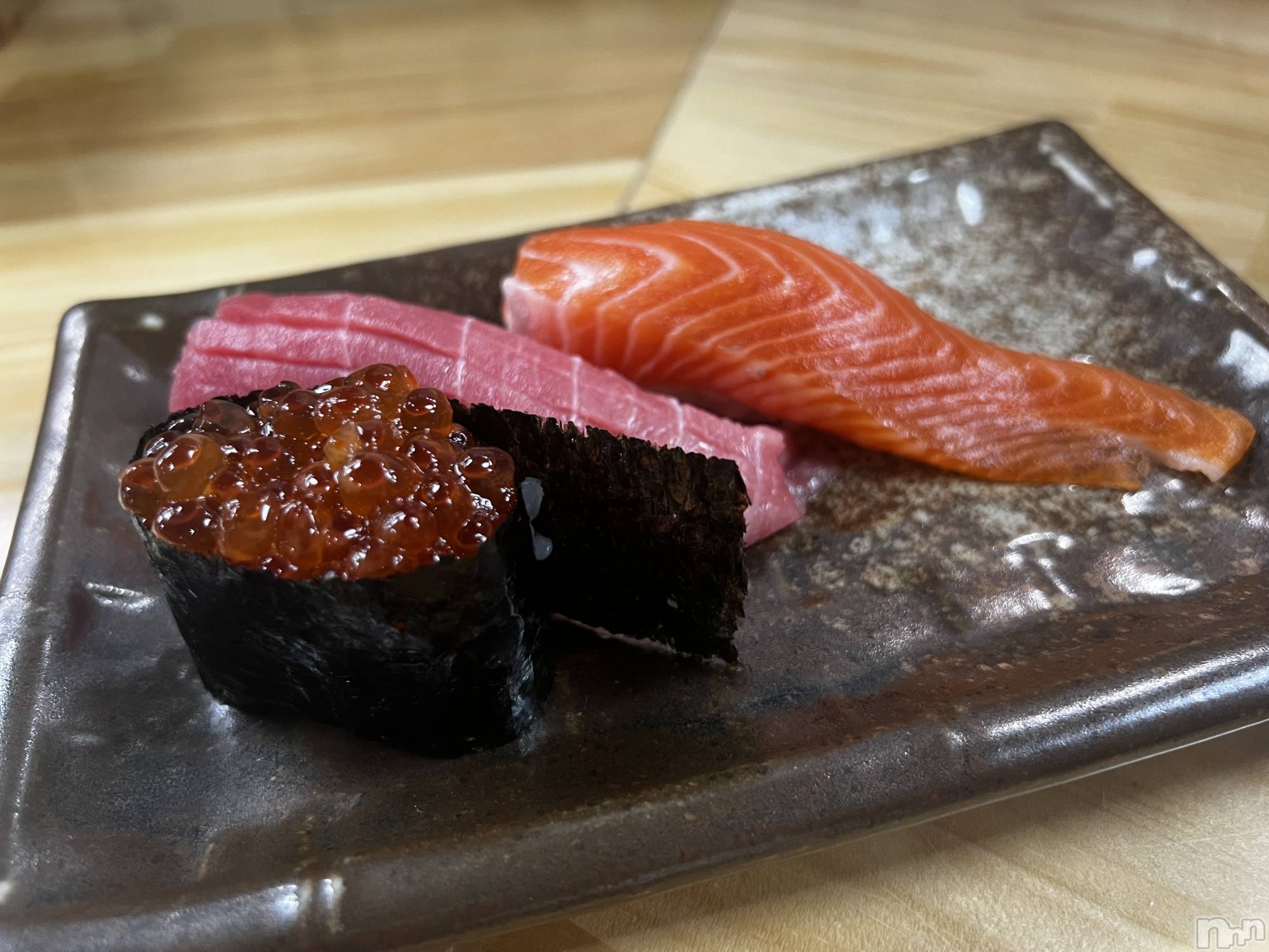 ��ë����Х��顦�����CLUB��Paladin(����֡��ѥ�ǥ���) ��2024ǯ8��19���̥�֥�����🍣��