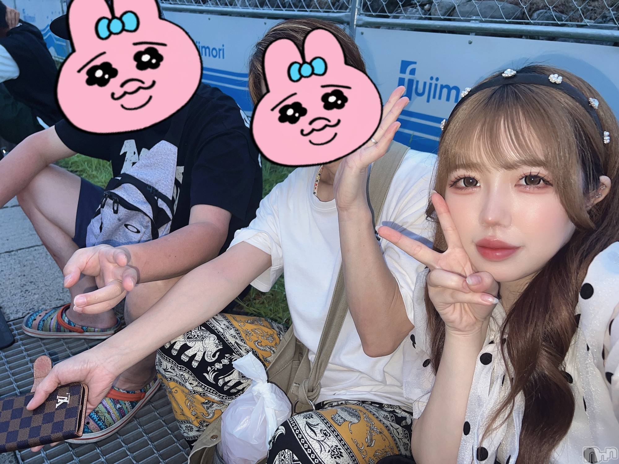 ��ë����Х��顦�����CLUB��Paladin(����֡��ѥ�ǥ���) ��2024ǯ8��20���̥�֥�����👨‍👩‍👦��