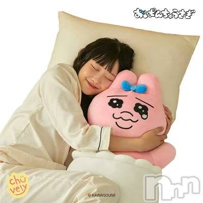 ��ë����Х��顦�����CLUB��Paladin(����֡��ѥ�ǥ���) ��2024ǯ8��20���̥�֥�����🐰🎀��