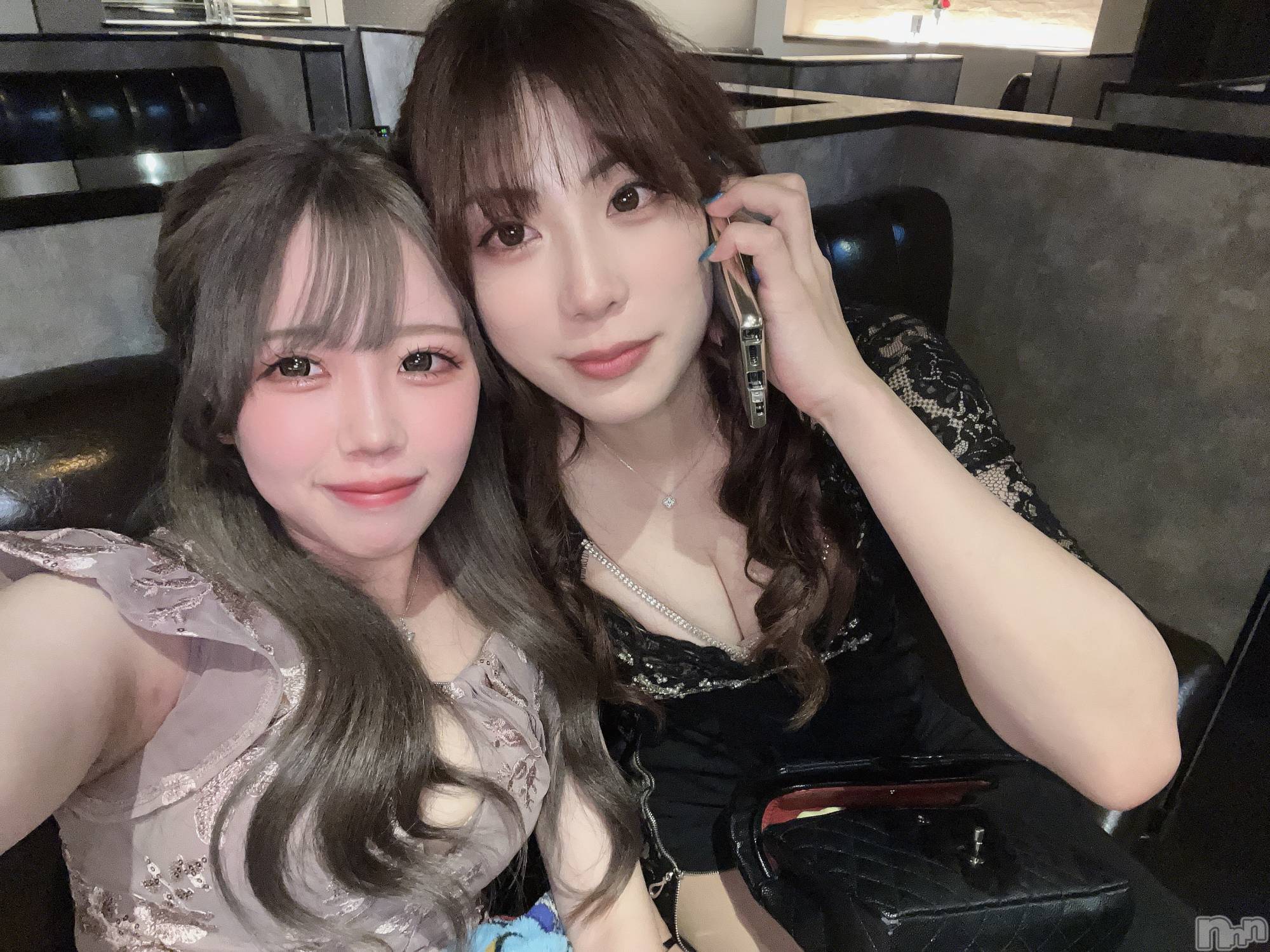 ��ë����Х��顦�����CLUB��Paladin(����֡��ѥ�ǥ���) ��2024ǯ8��21���̥�֥�����💘��