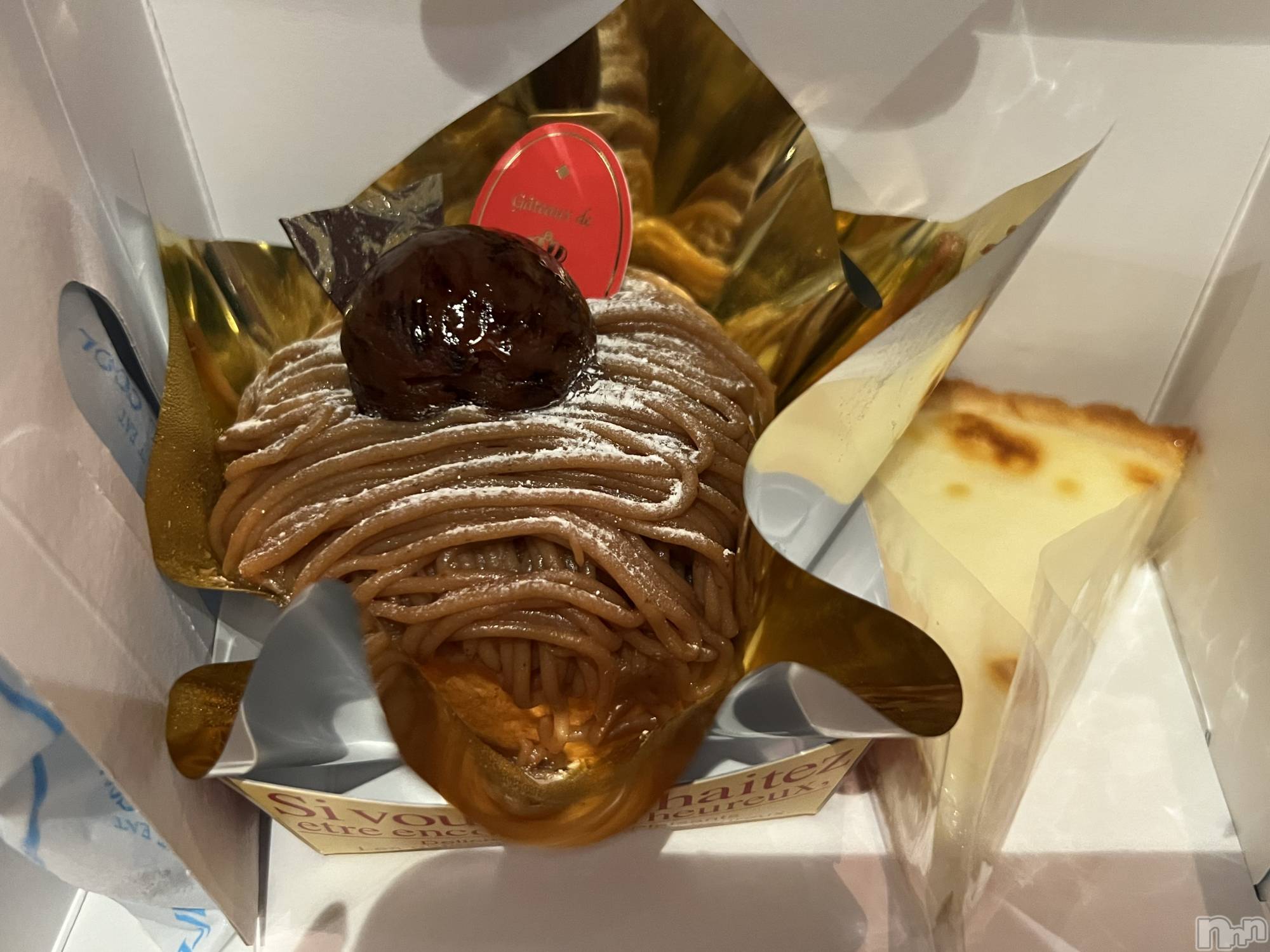 ��ë����Х��顦�����CLUB��Paladin(����֡��ѥ�ǥ���) ��2024ǯ8��22���̥�֥�����- ̗̀ 🎂  ̖́-��