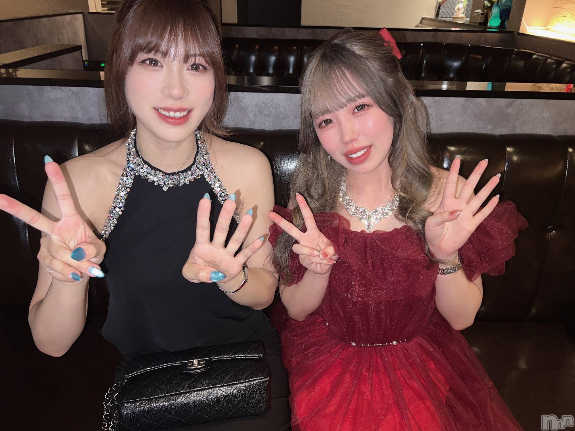 ��ë����Х��顦�����CLUB��Paladin(����֡��ѥ�ǥ���) ��2024ǯ8��23���̥�֥�����✌🏻️❹��