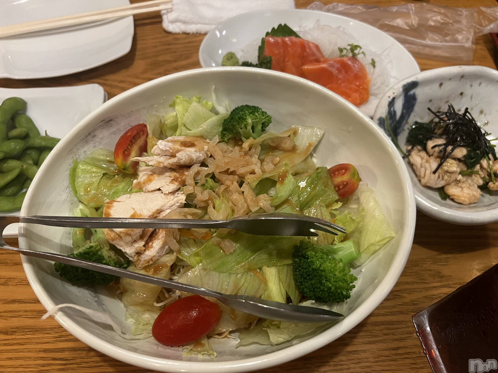 ��ë����Х��顦�����CLUB��Paladin(����֡��ѥ�ǥ���) ��2024ǯ8��26���̥�֥����֏��‹�ɏ��‹��( �Ƨ�� )���‹�ɏ��‹�ɡ�