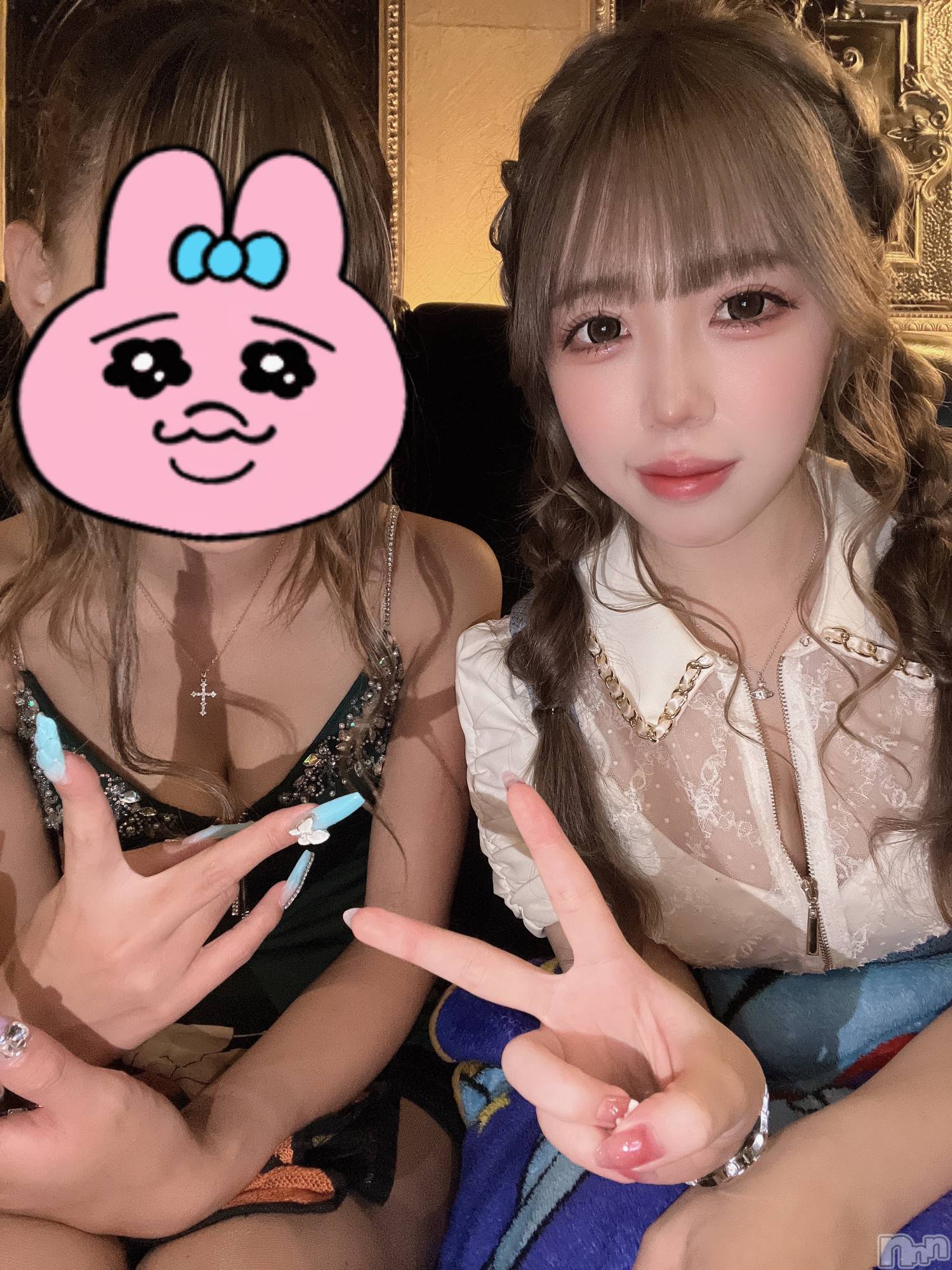 ��ë����Х��顦�����CLUB��Paladin(����֡��ѥ�ǥ���) ��2024ǯ8��28���̥�֥�����✌🏻️✌🏻️��